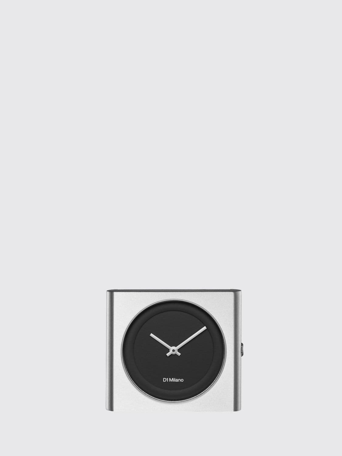 D1 Milano B1 Gray Watch