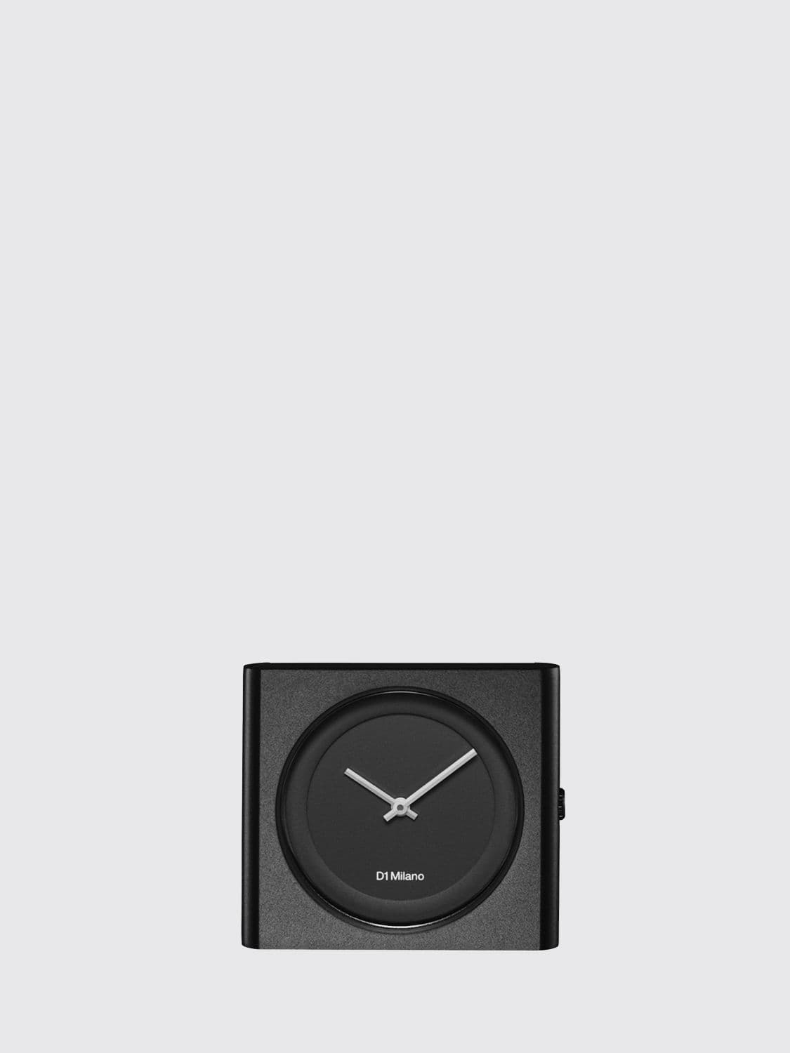 D1 Milano B1 Black Watch