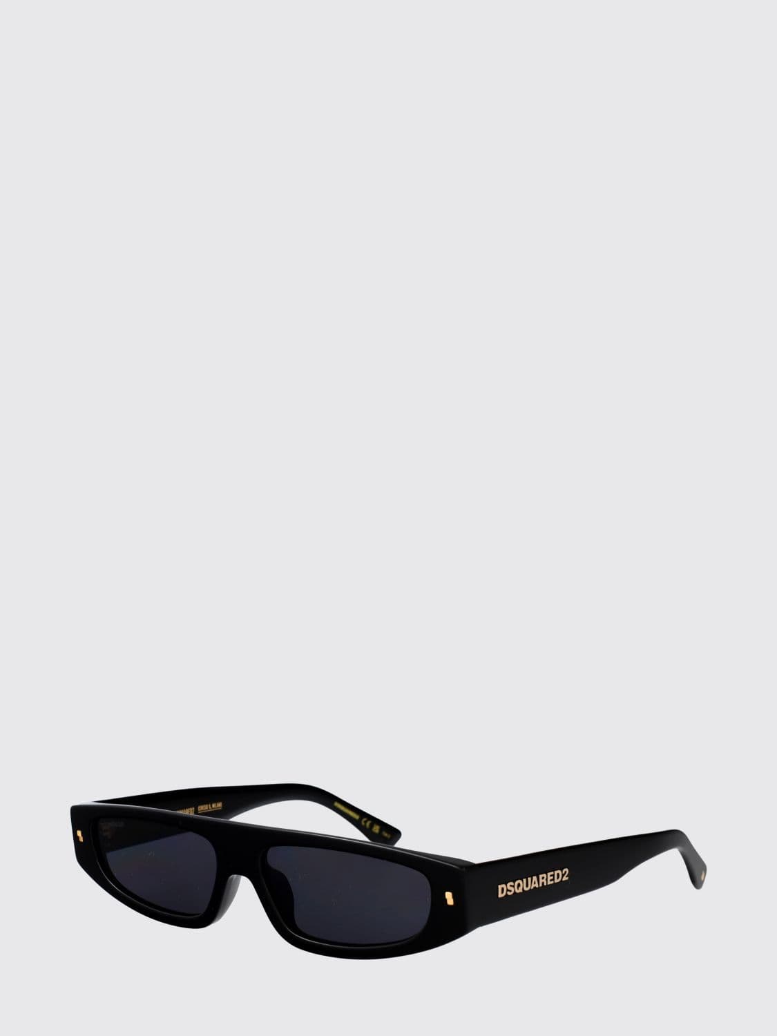 Dsquared2 Acetate Sunglasses