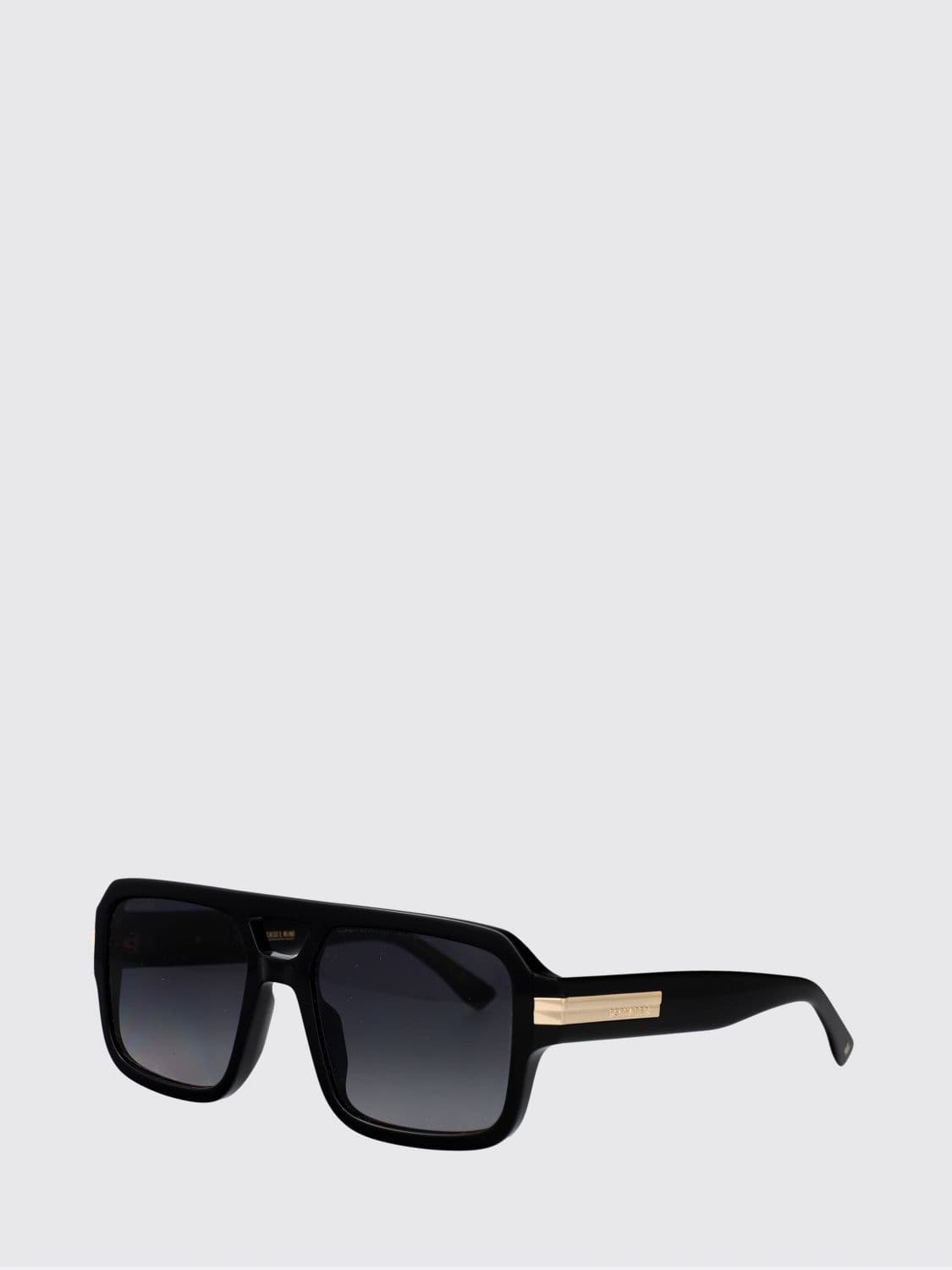 Dsquared2 D20197/S Acetate Sunglasses