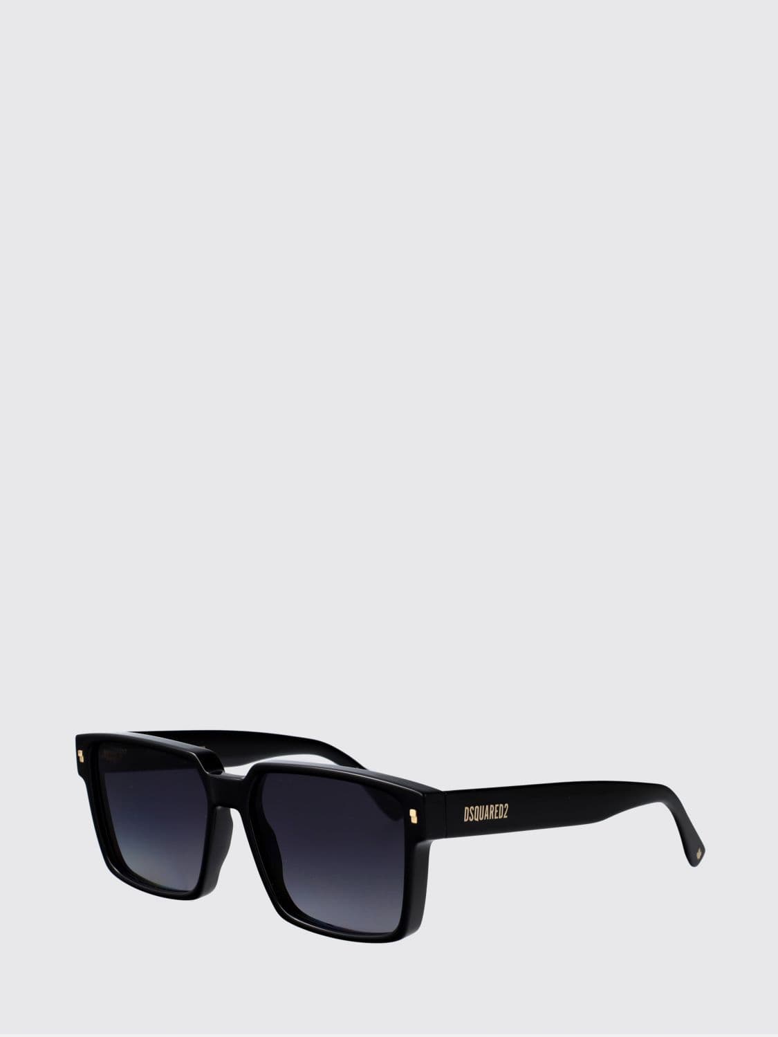Dsquared2 D20202/G/S Acetate Sunglasses