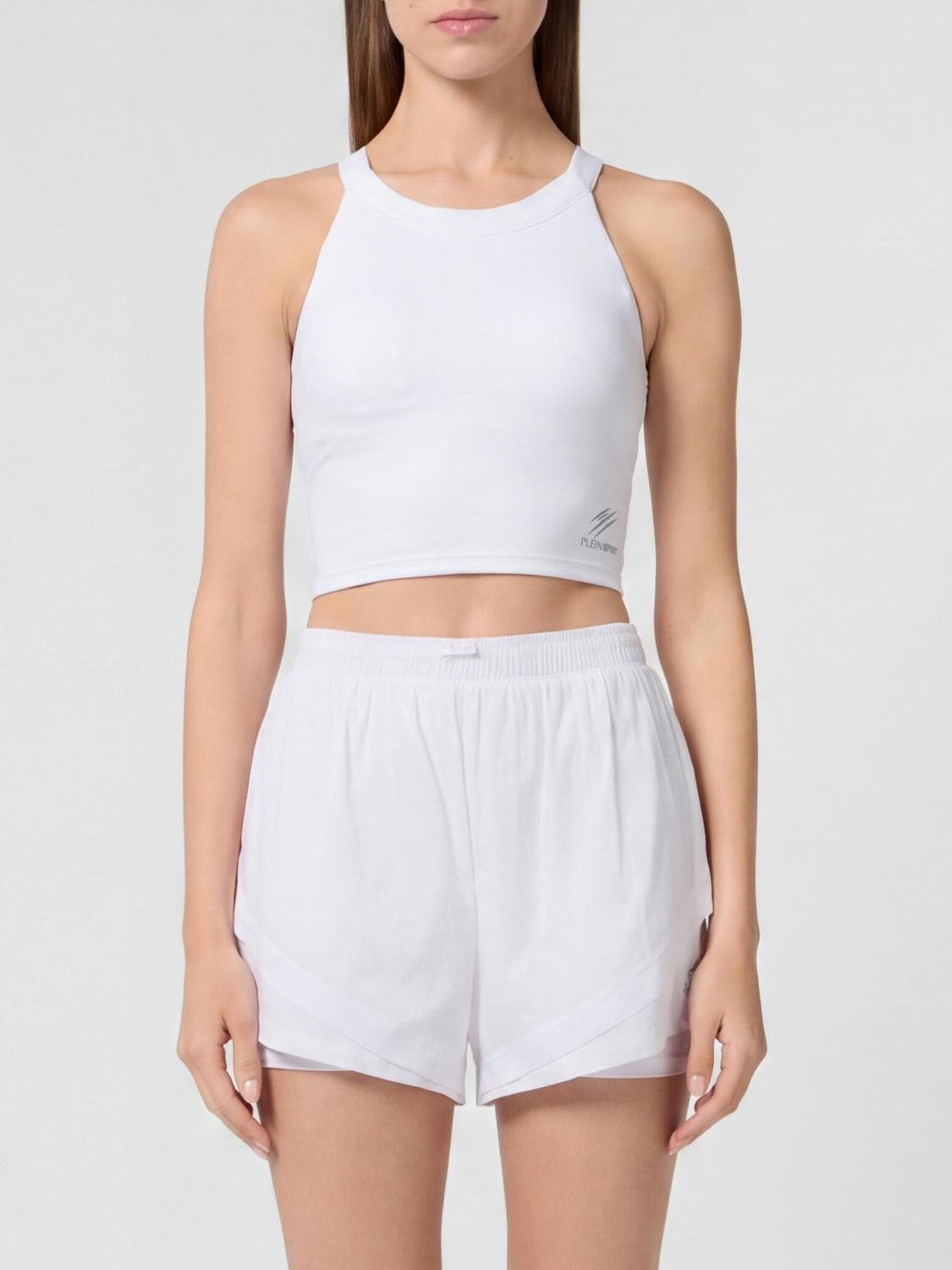 Plein Sport Top woman