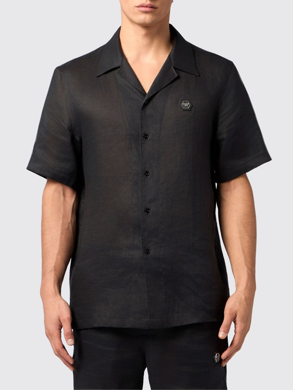 Philipp Plein Shirt men