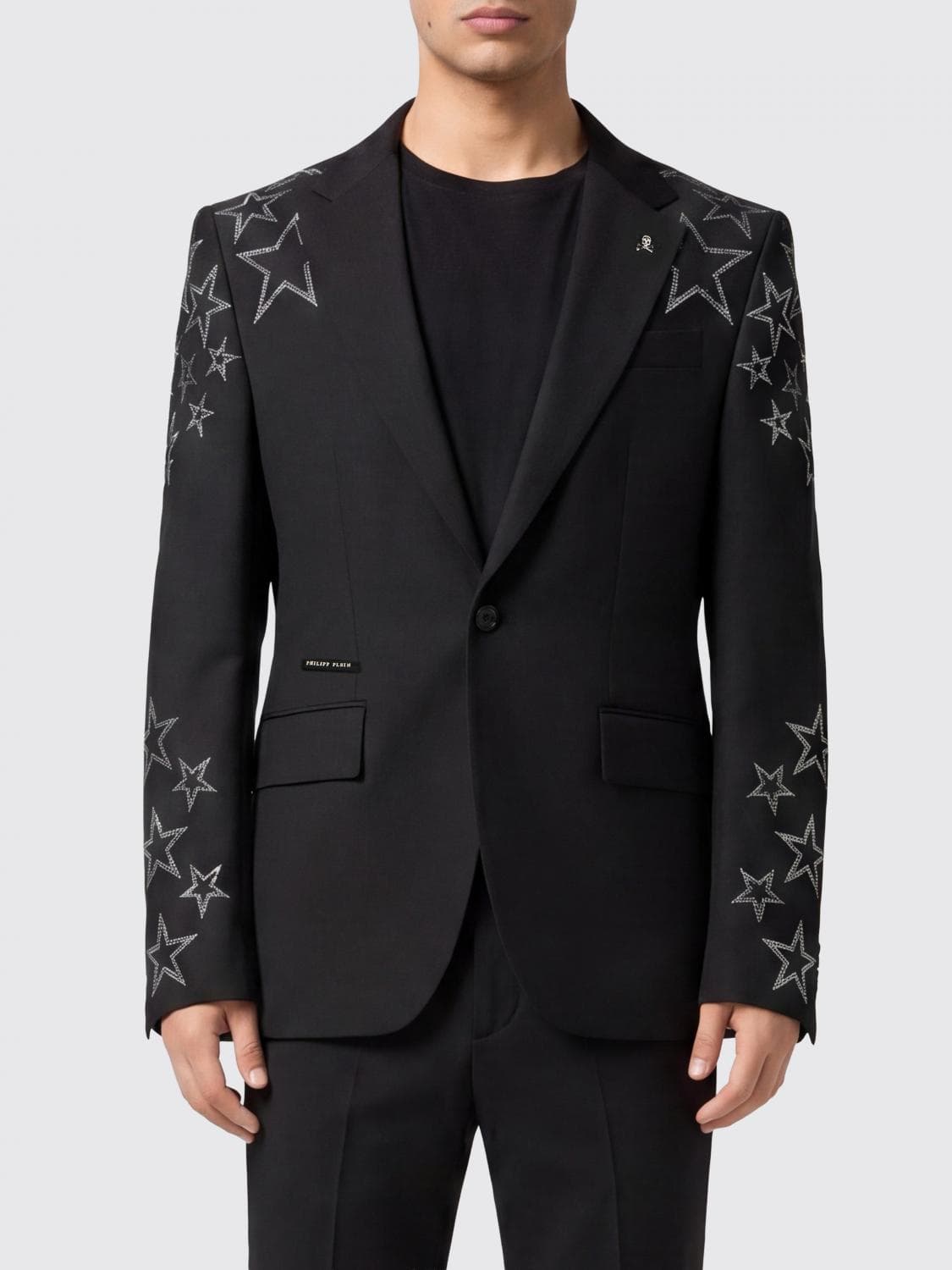 Philipp Plein Blazer men