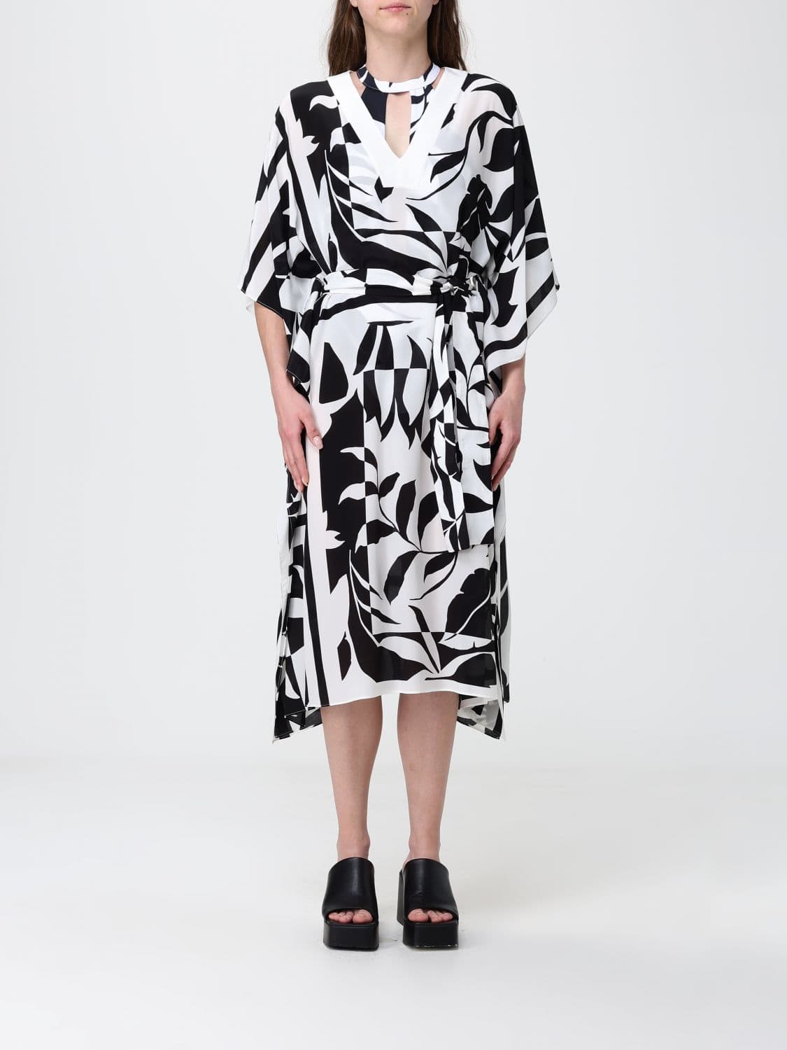 Max Mara Dress woman · SM