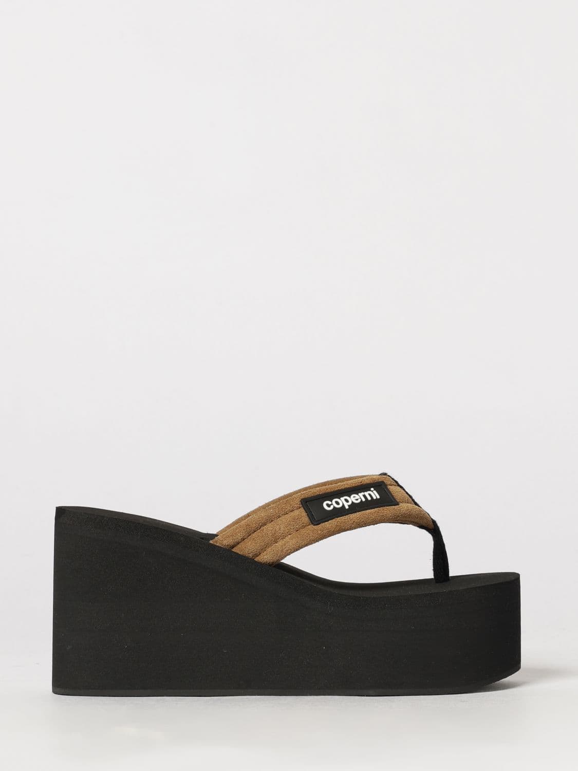 Coperni Shoes woman