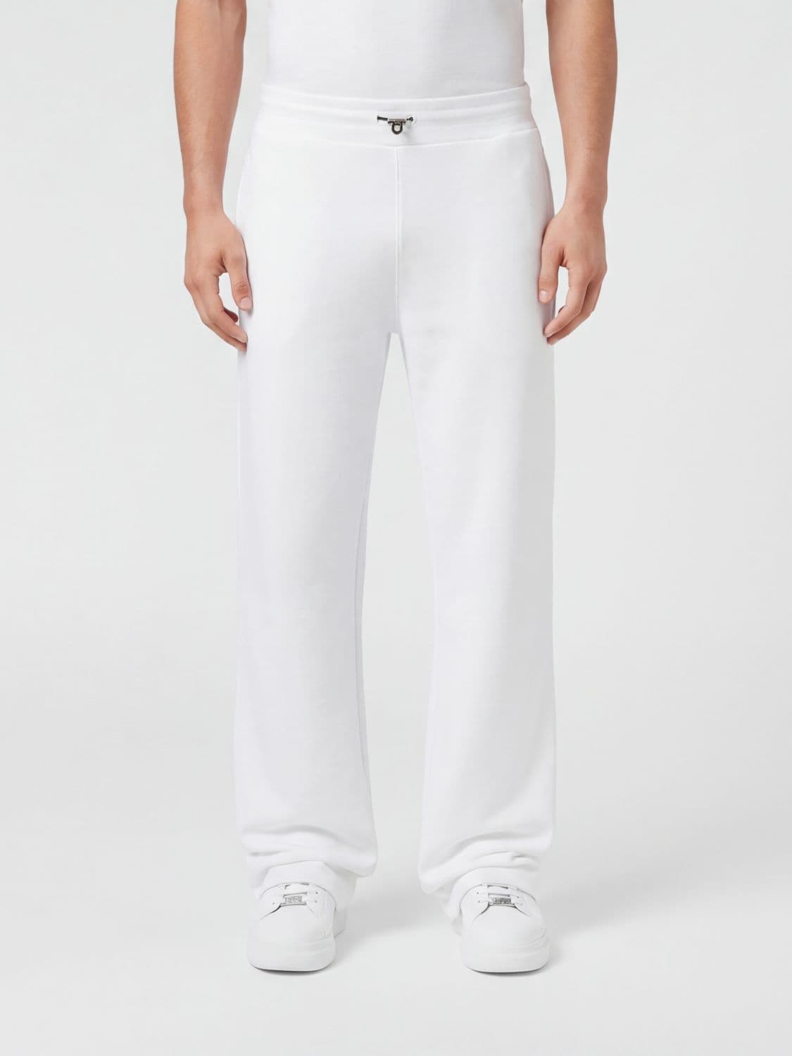 Philipp Plein Pants men