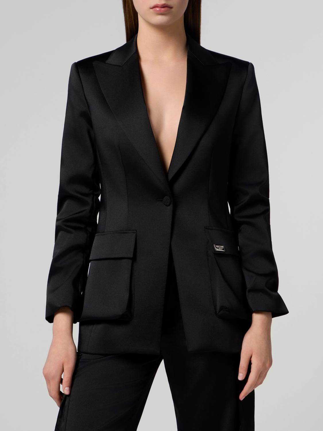 Philipp Plein Blazer woman