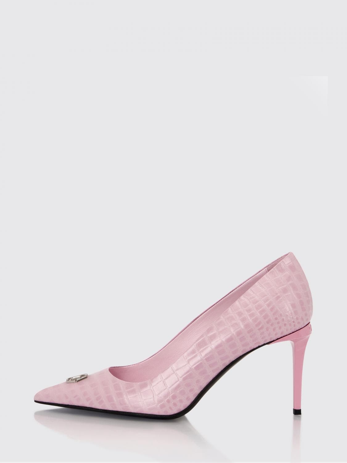 Philipp Plein Pump woman