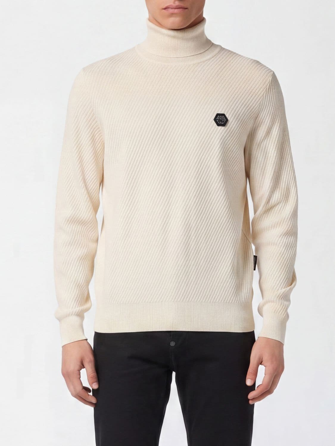 Philipp Plein Sweater men
