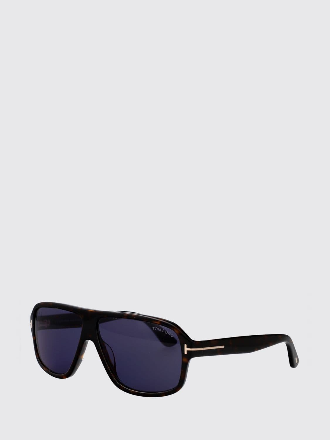 Tom Ford FT1335 Acetate Sunglasses