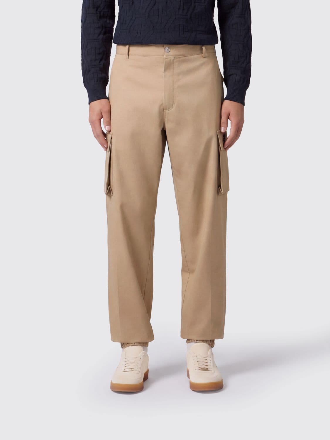 Philipp Plein Pants men