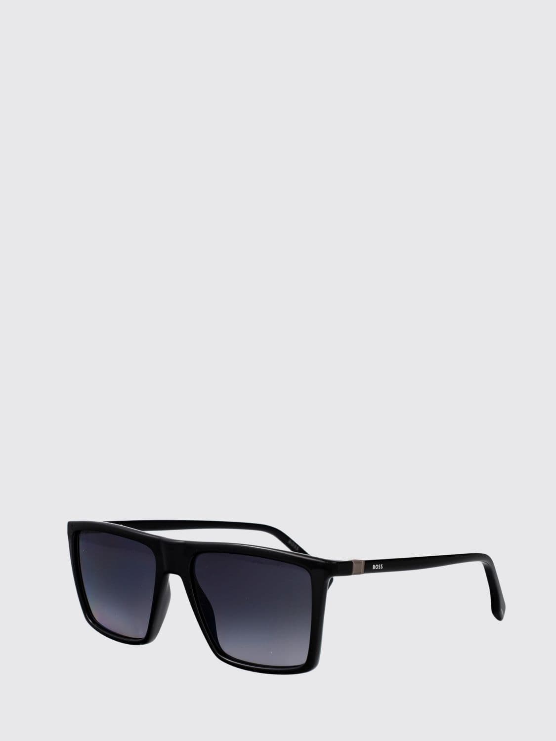 Boss 1490/S Acetate Sunglasses · 56