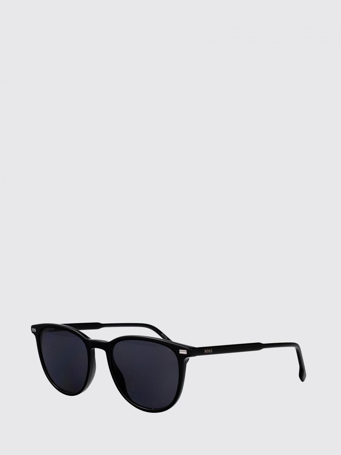 Boss 1881/S Acetate Sunglasses · 52