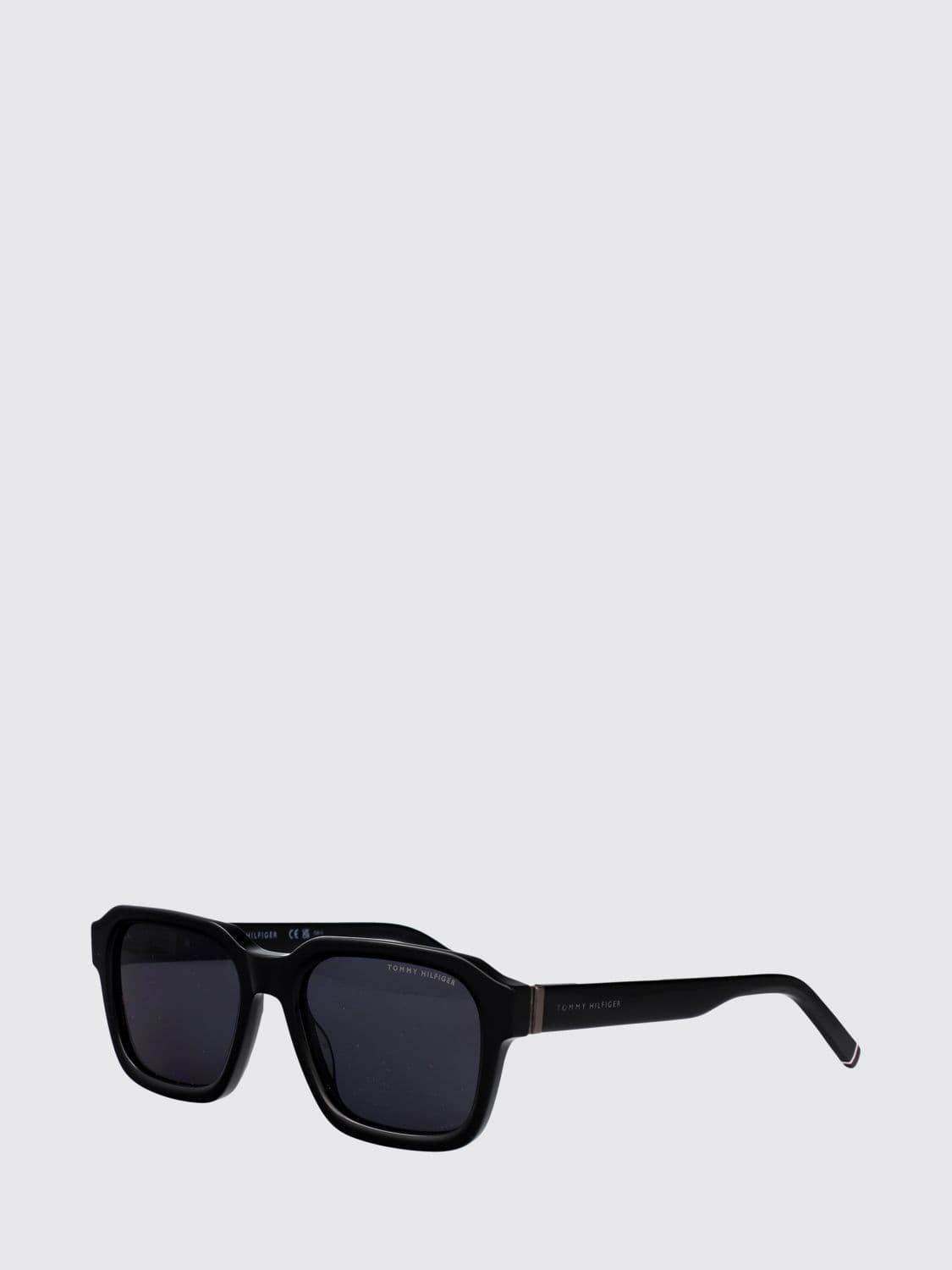 Tommy Hilfiger TH2310/S Acetate Sunglasses