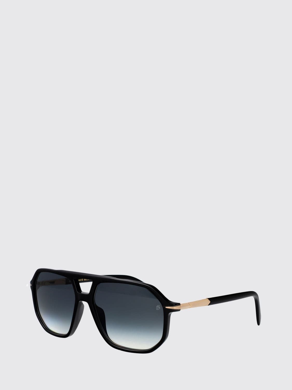 Eyewear By David Beckham DB1172/S Acetate Sunglasses