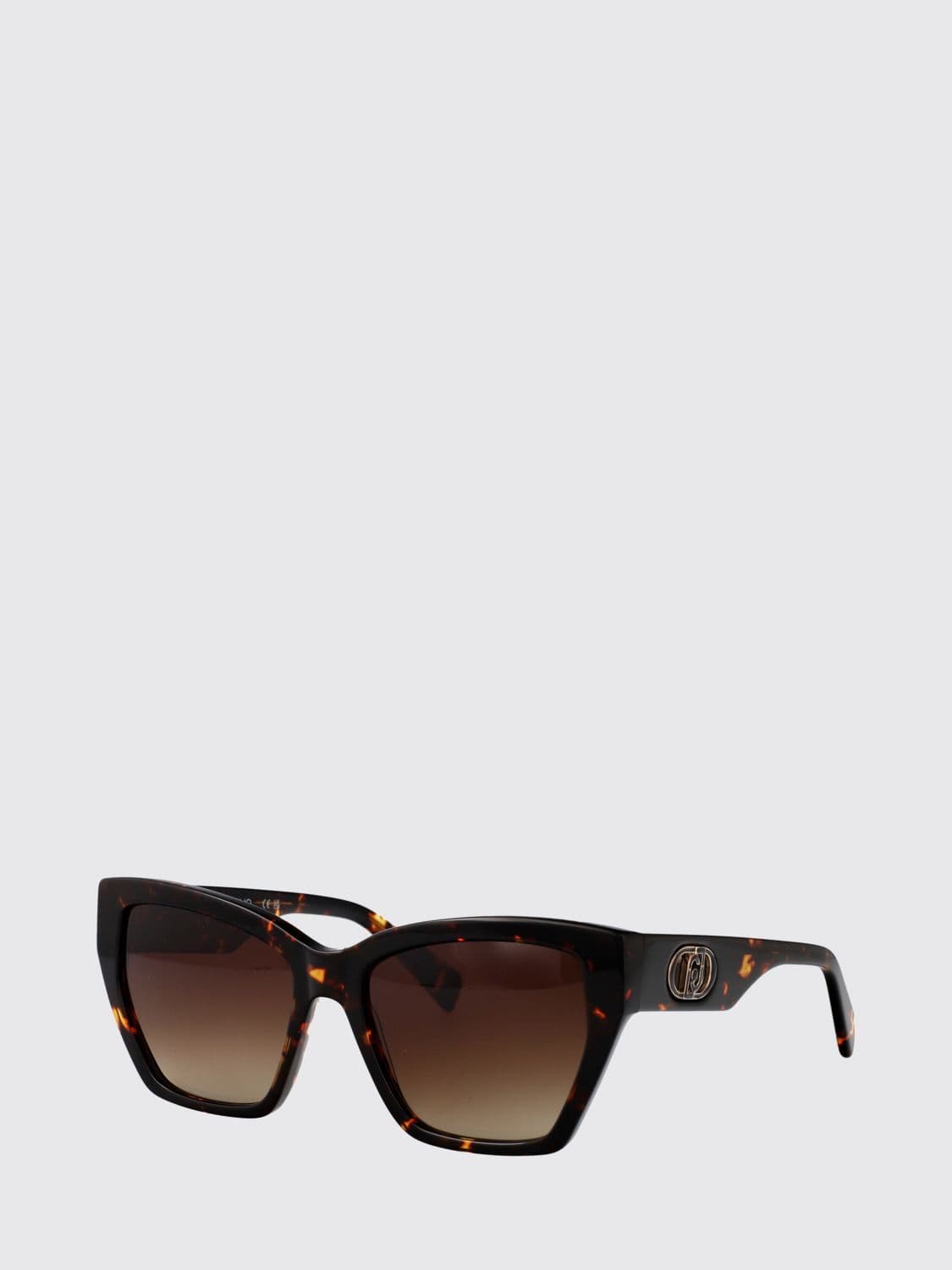 Liu Jo Acetate Sunglasses