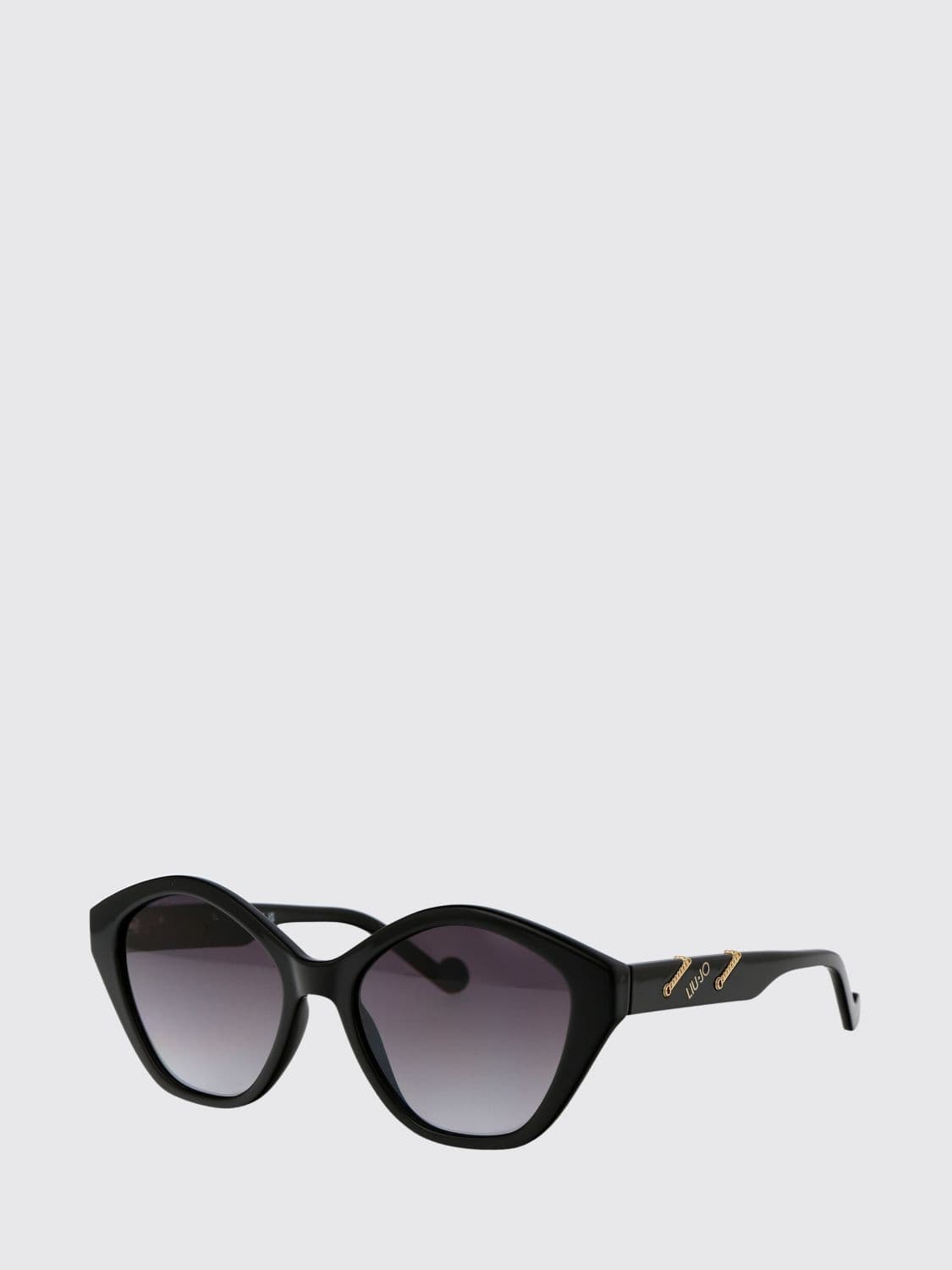 Liu Jo Acetate Sunglasses