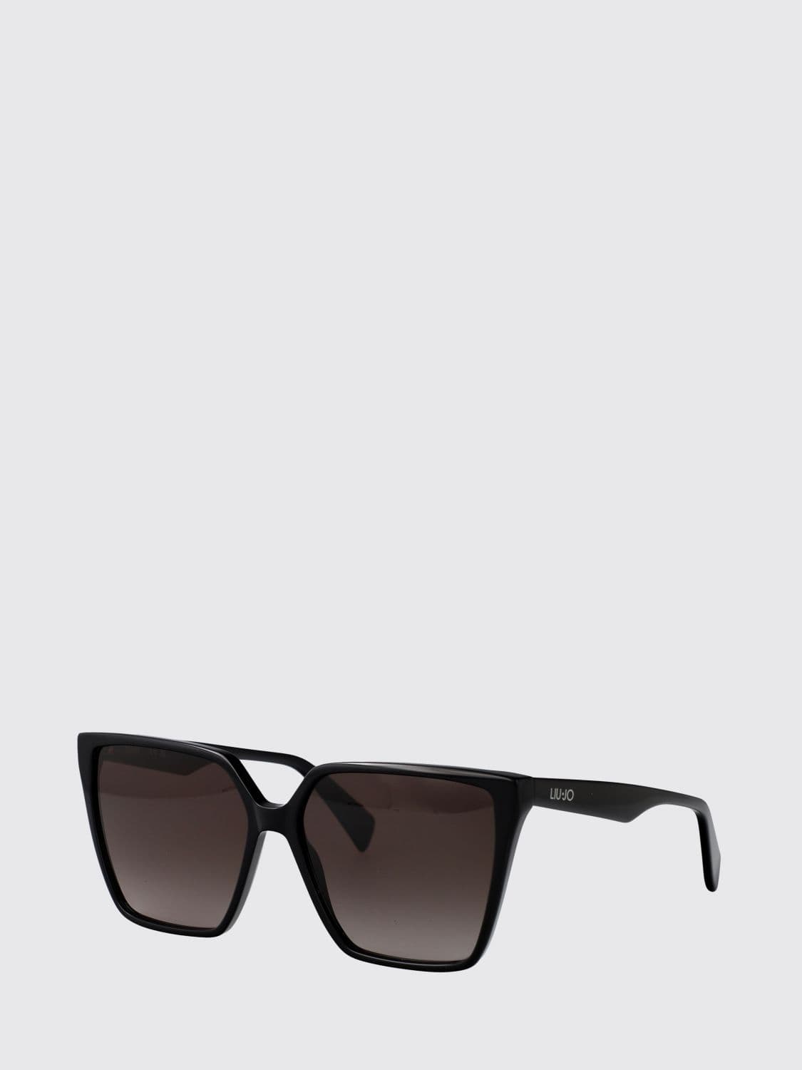 Liu Jo LJ798S Acetate Sunglasses · 58