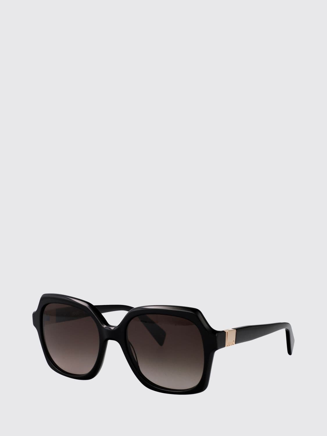 Liu Jo LJ811S Acetate Sunglasses · 55