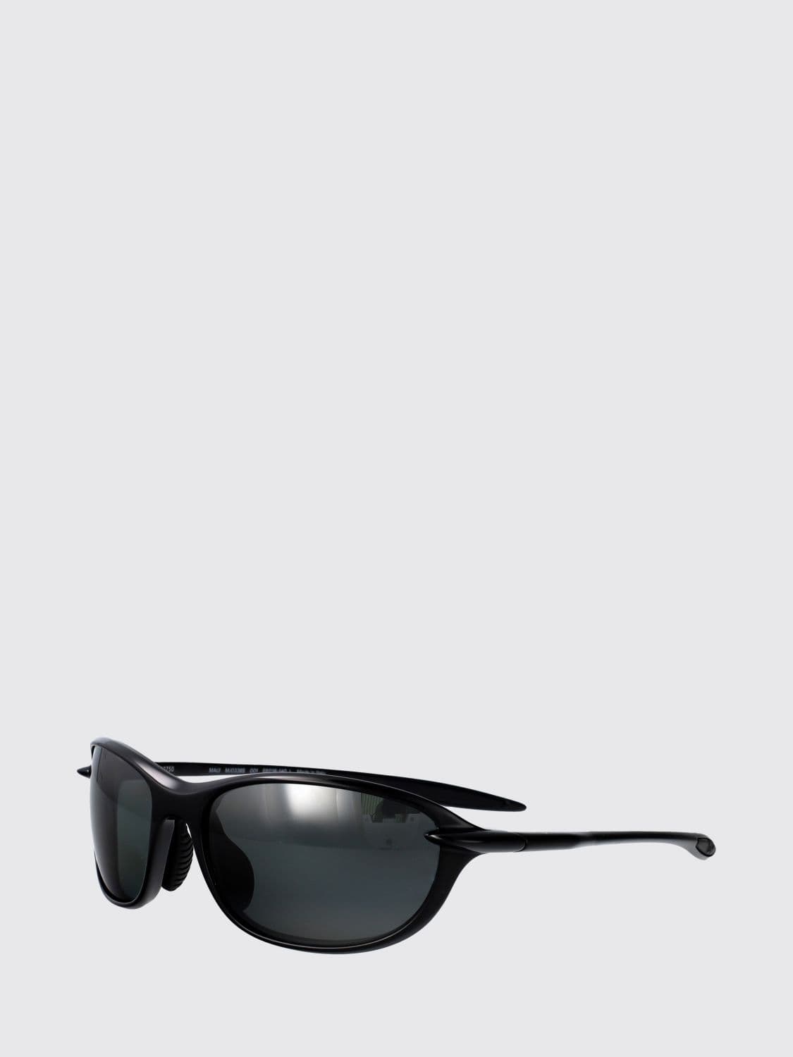 Maui Jim Ho'okipa Ultra Acetate Sunglasses