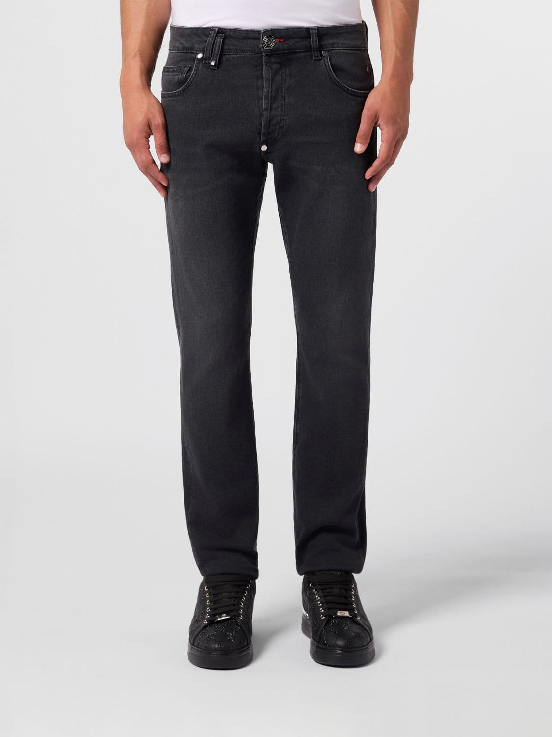 Philipp Plein Jeans men