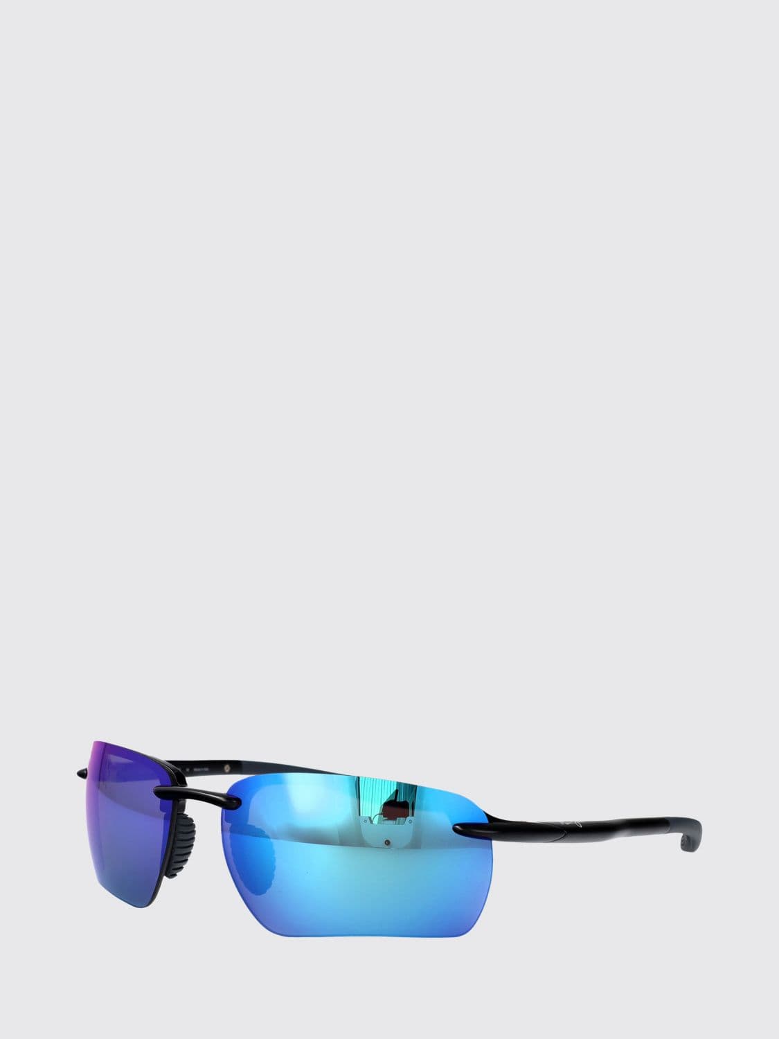 Maui Jim Ho'okipa Ultra Sunglasses in Acetate
