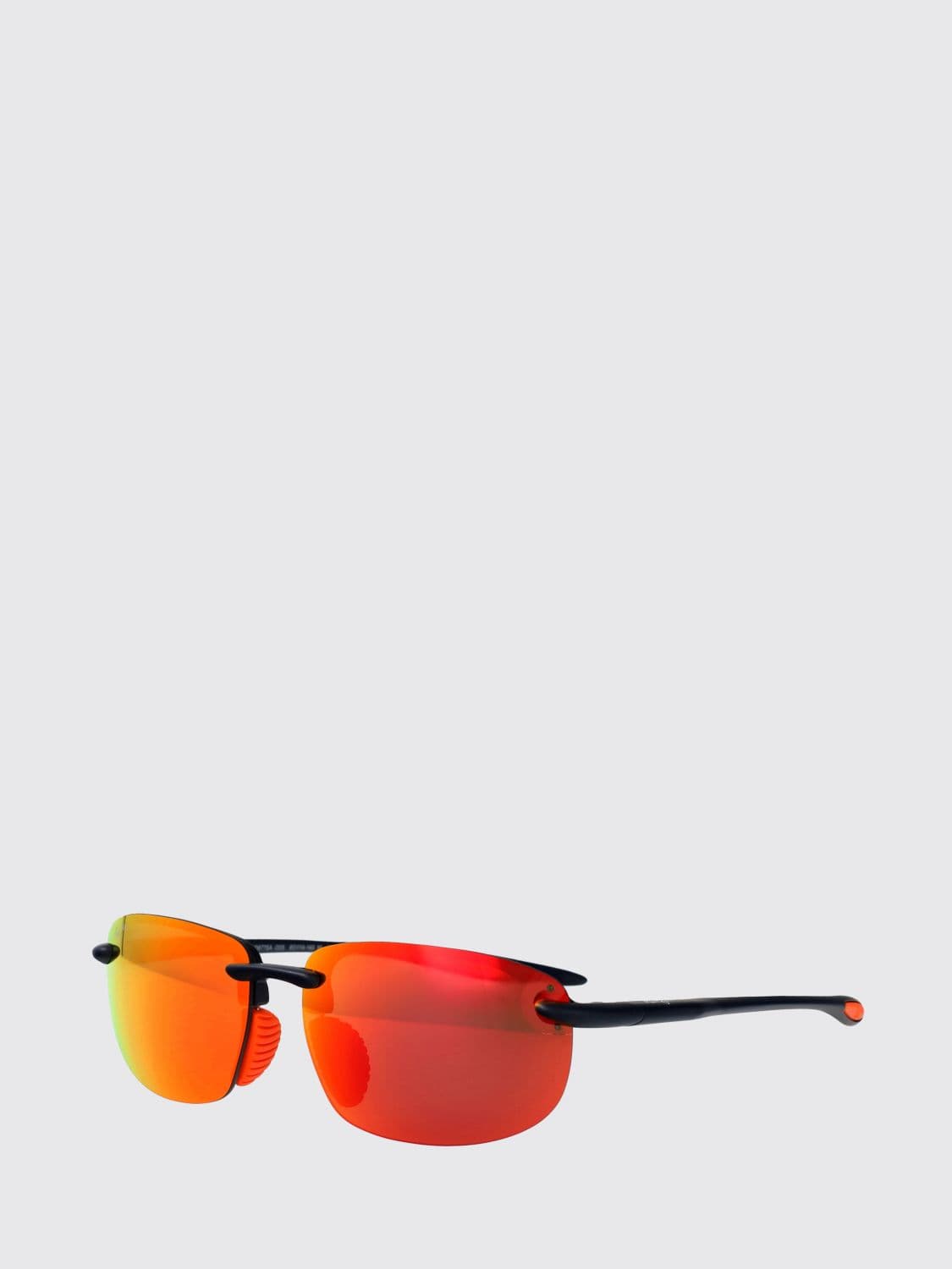 Maui Jim Ho'okipa Ultra Sunglasses in Acetate