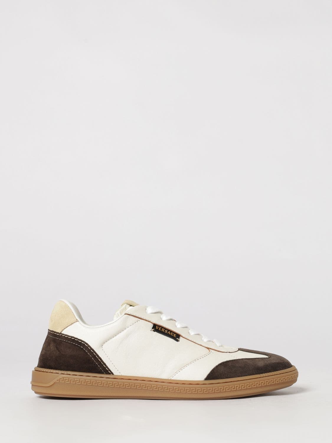 Versace Sneakers men