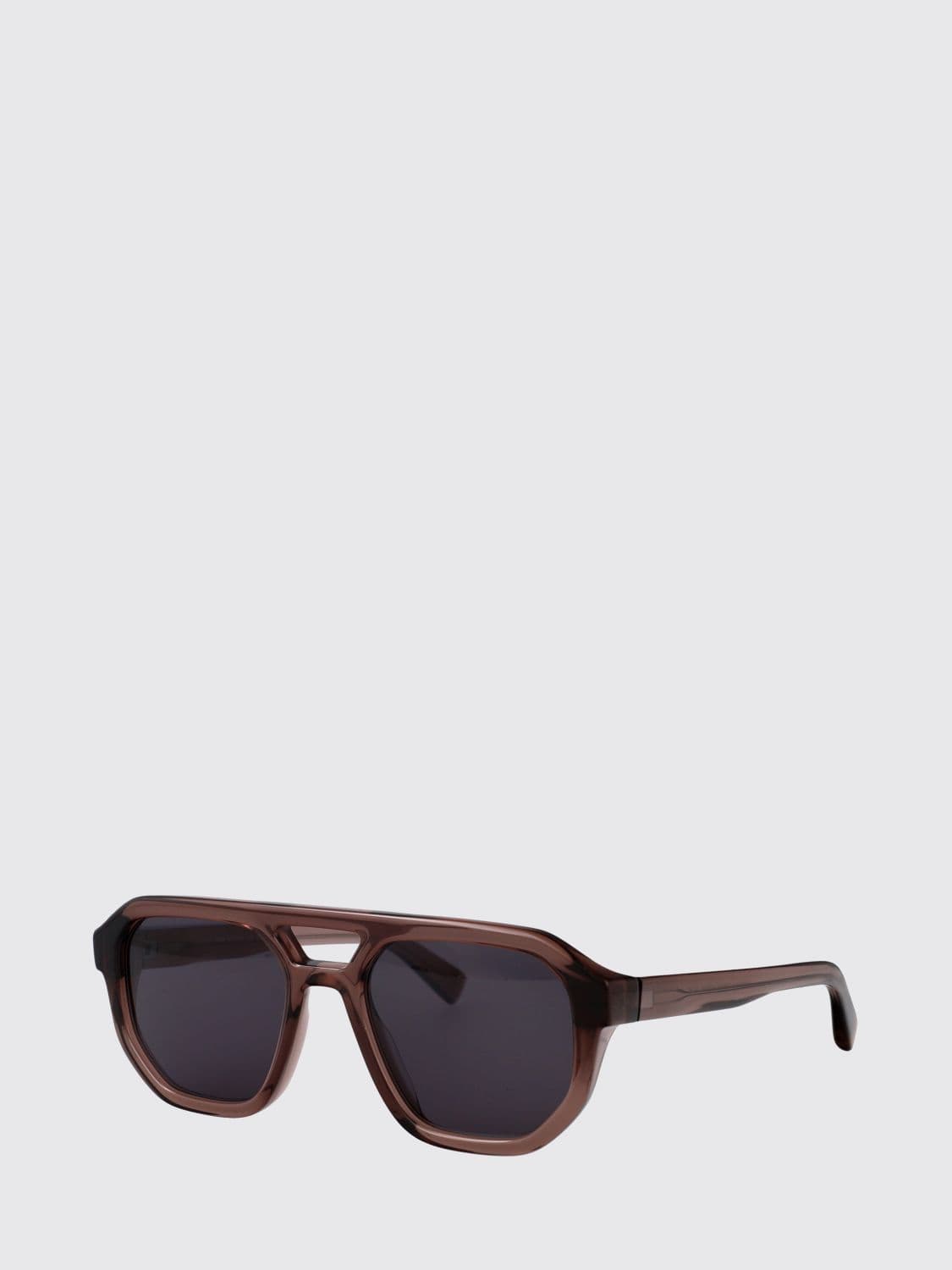 Mykita Amare Sunglasses in Acetate · 53