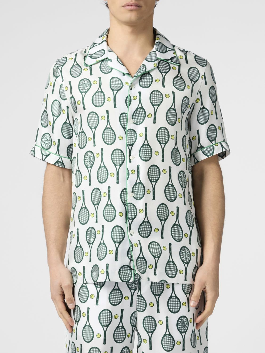 Philipp Plein Shirt men