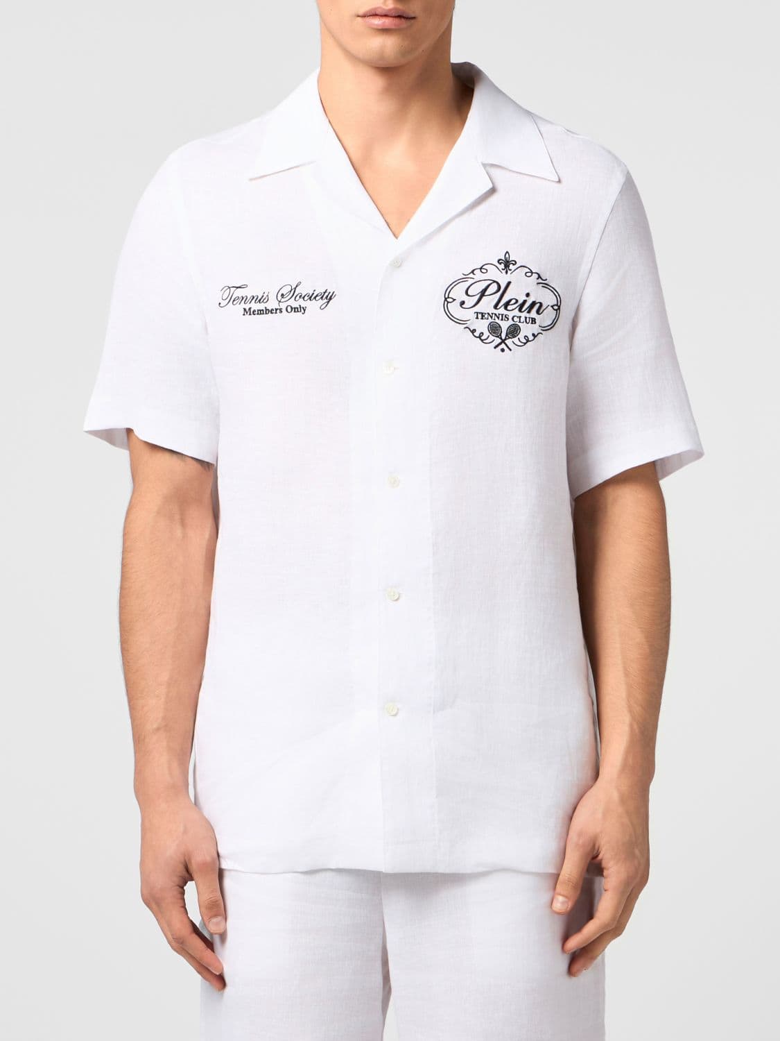 Philipp Plein Shirt men