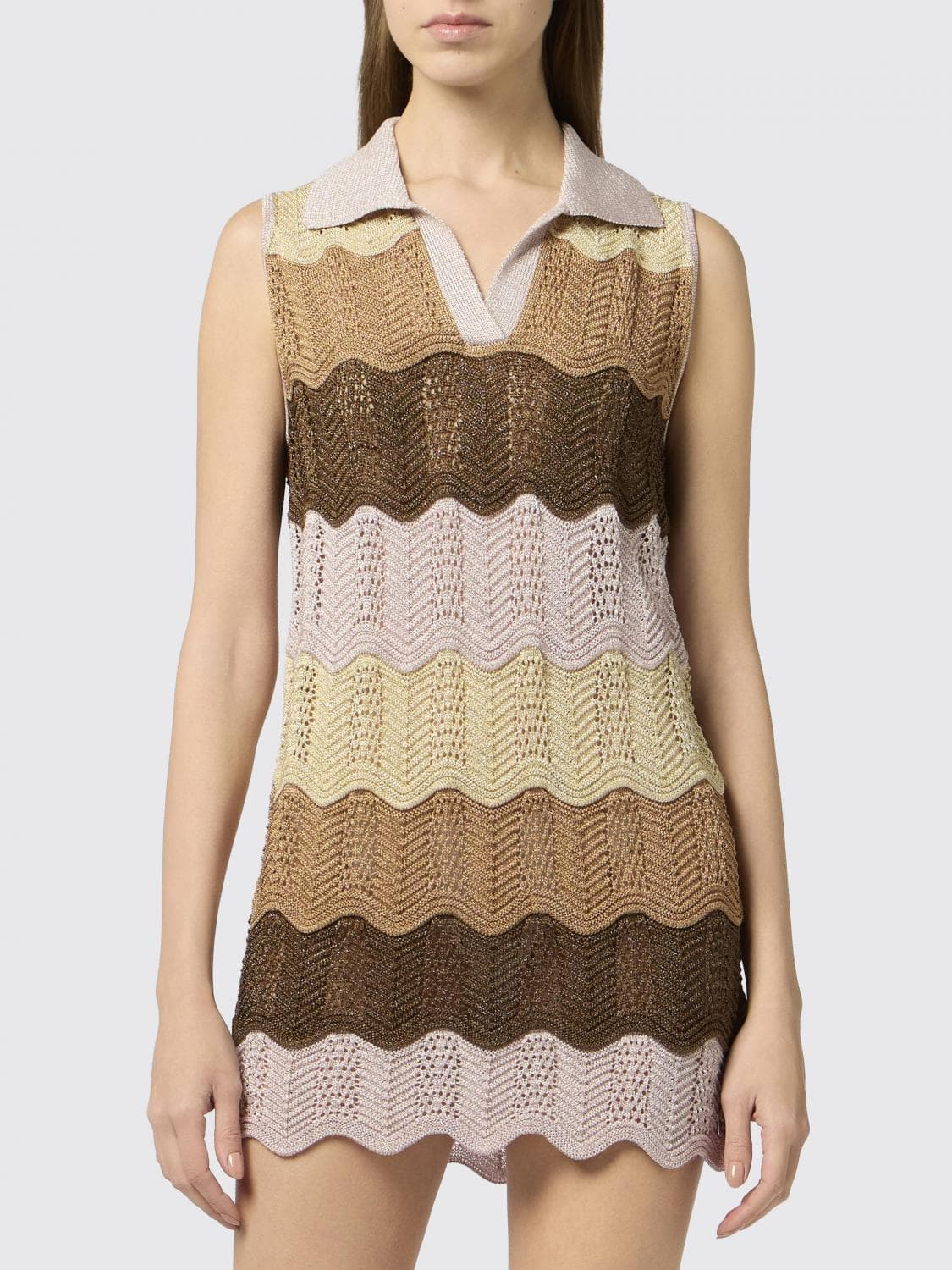 Philipp Plein Dress woman