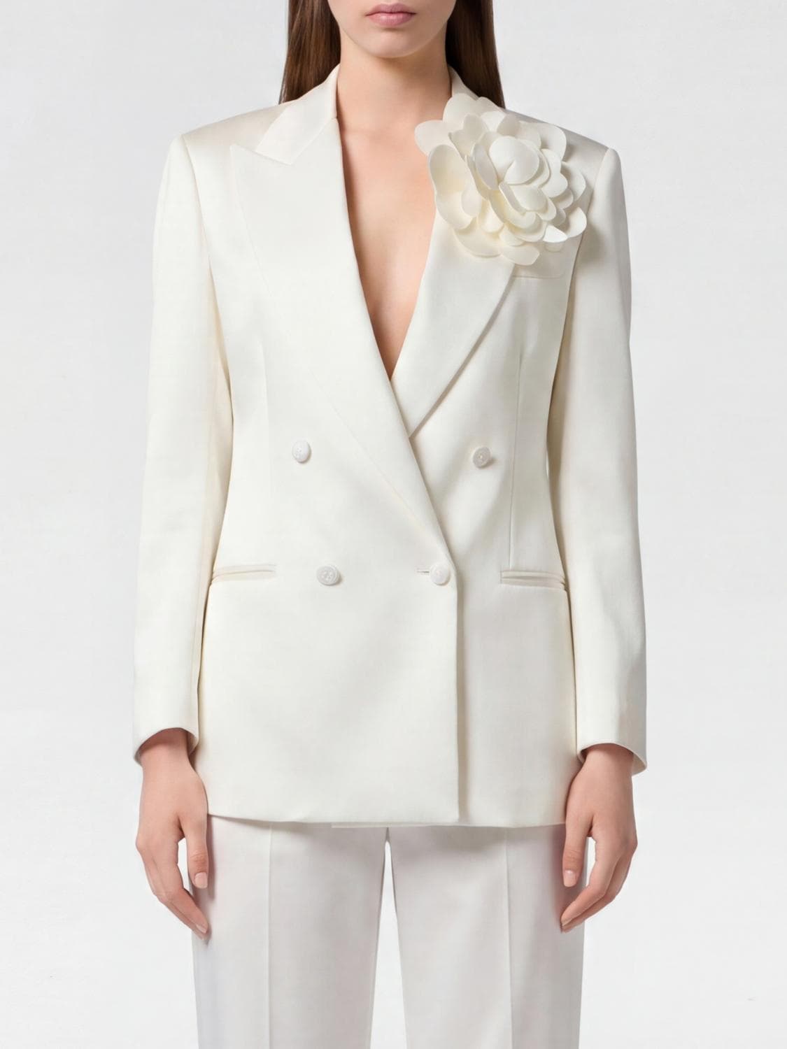 Philipp Plein Blazer woman