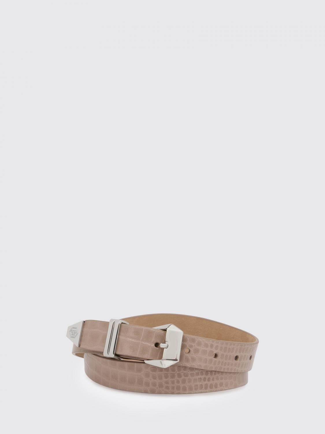 Philipp Plein Belt woman