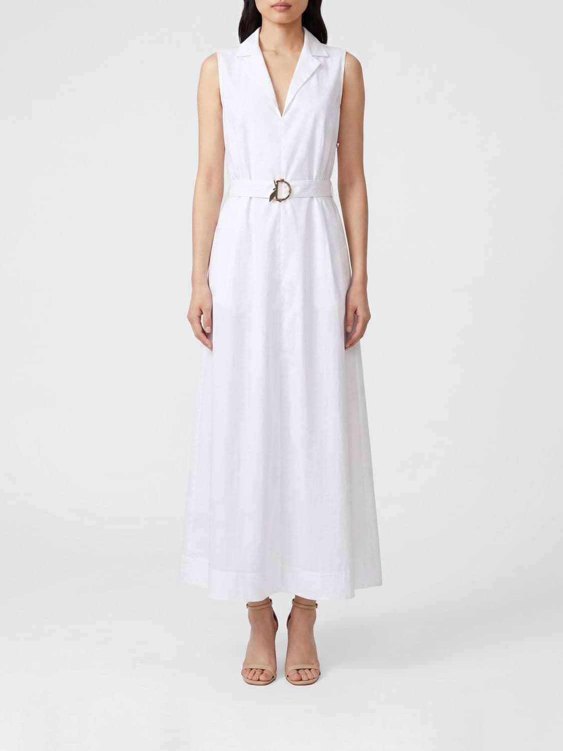 Patrizia Pepe Dress woman · 42