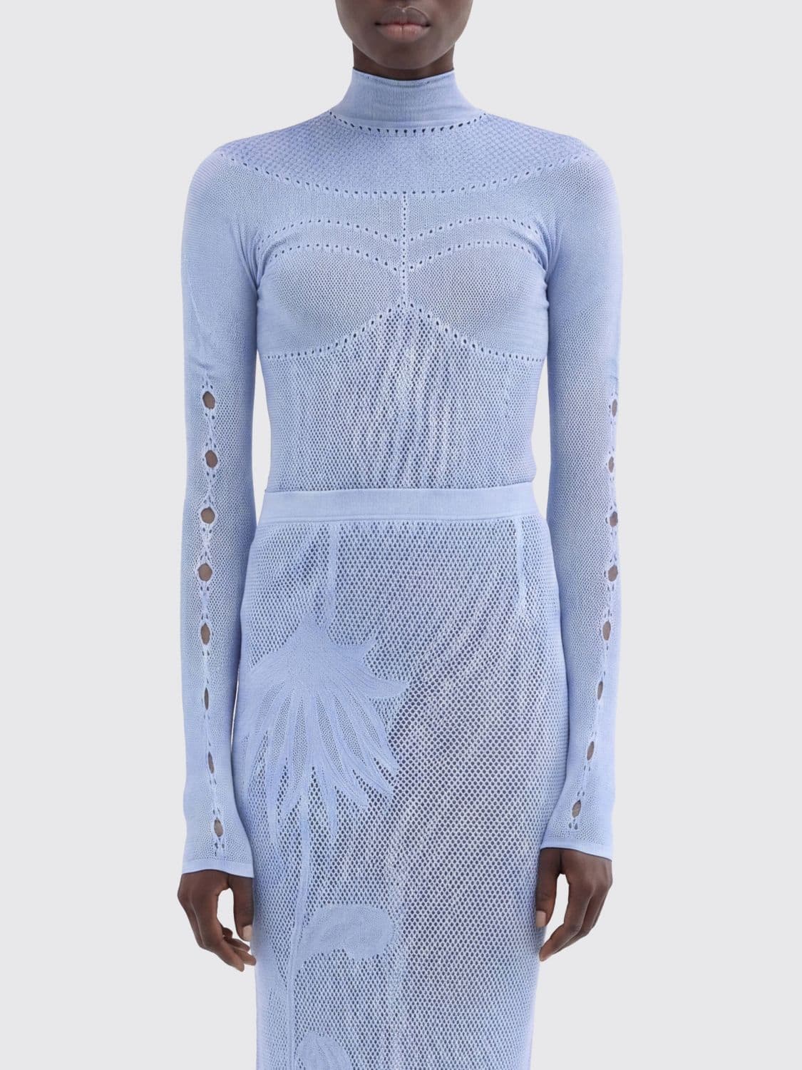 Maccapani Second Skin Top