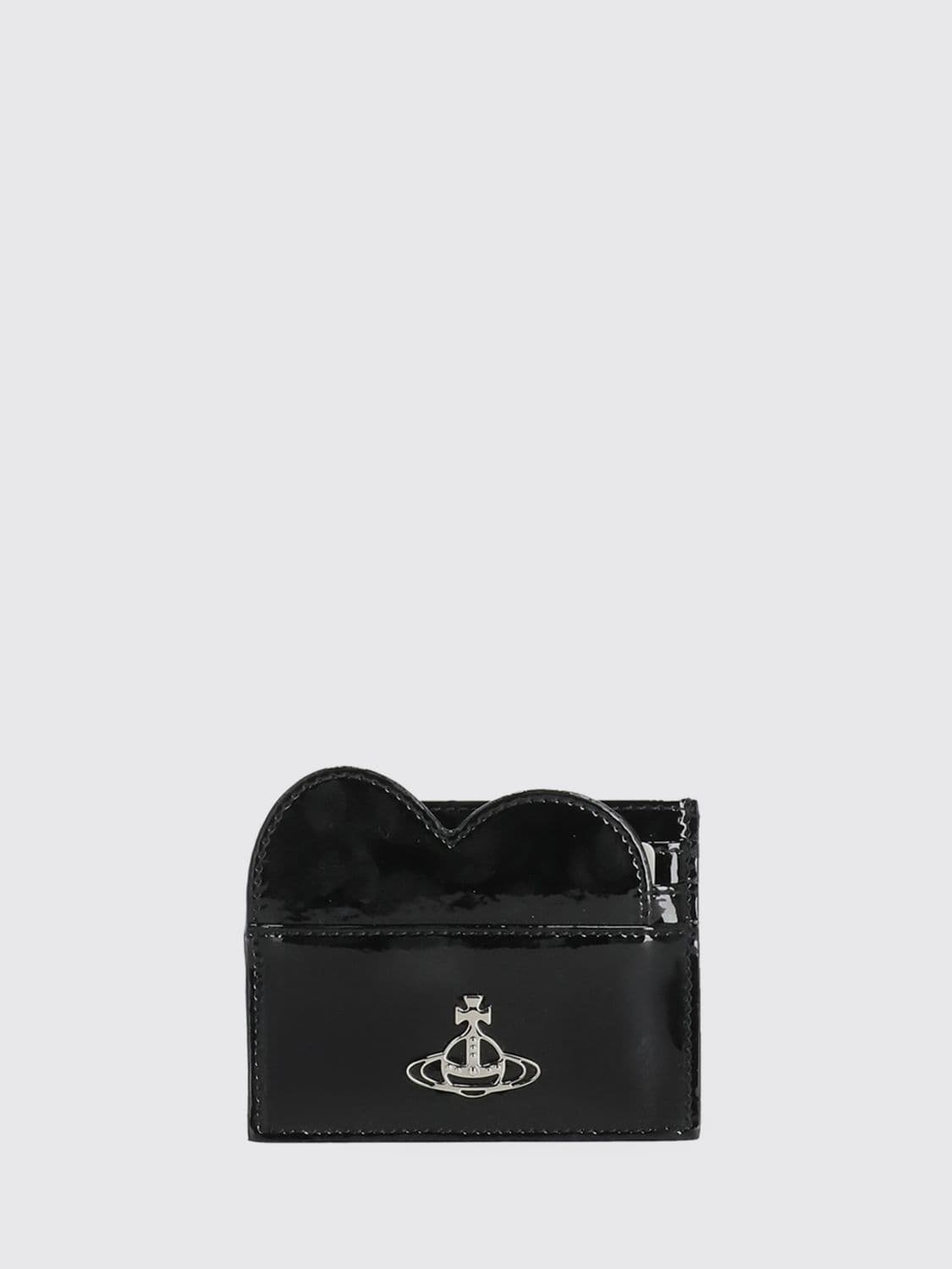 Vivienne Westwood Wallet woman