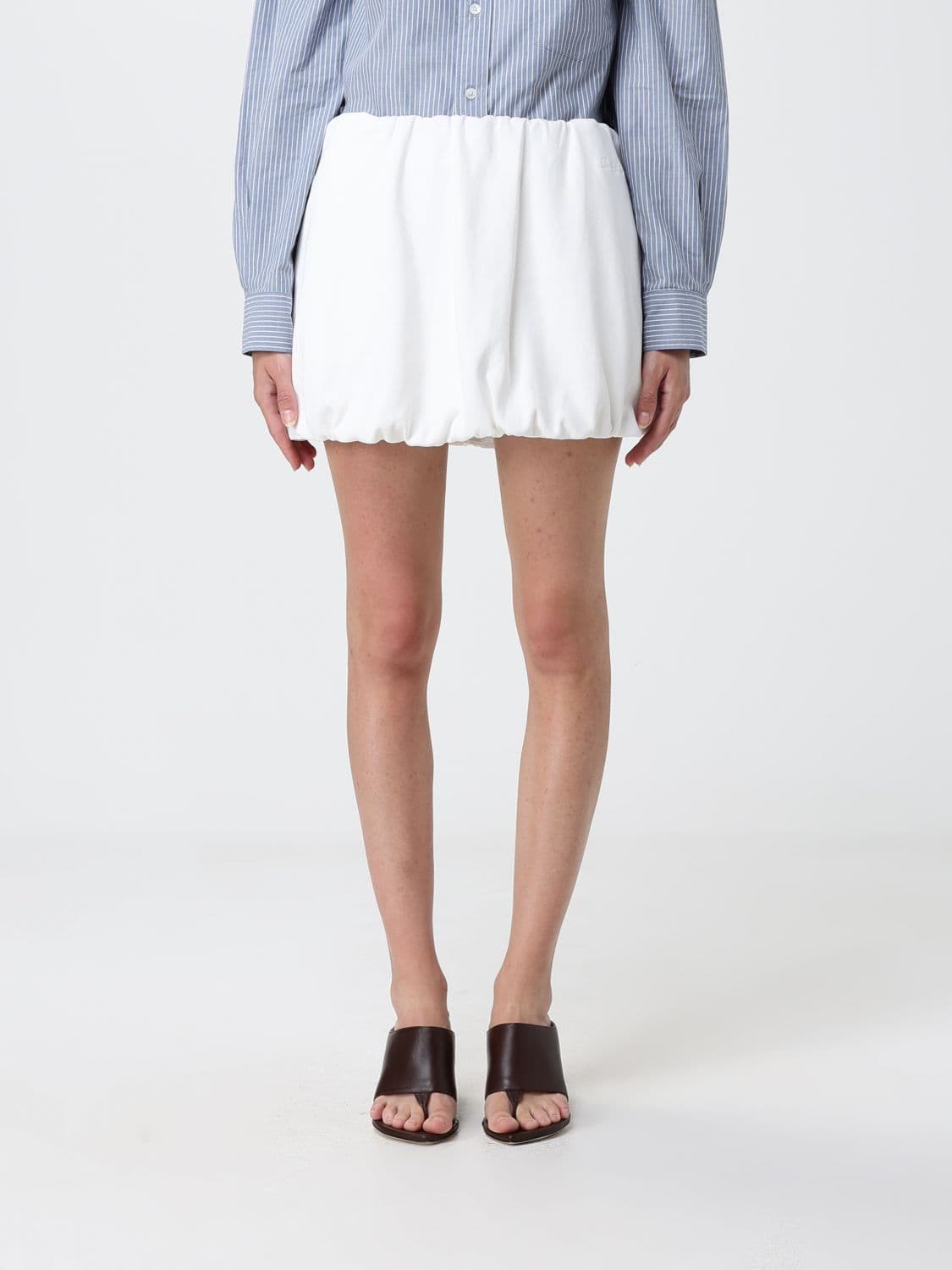 Dunst Skirt woman