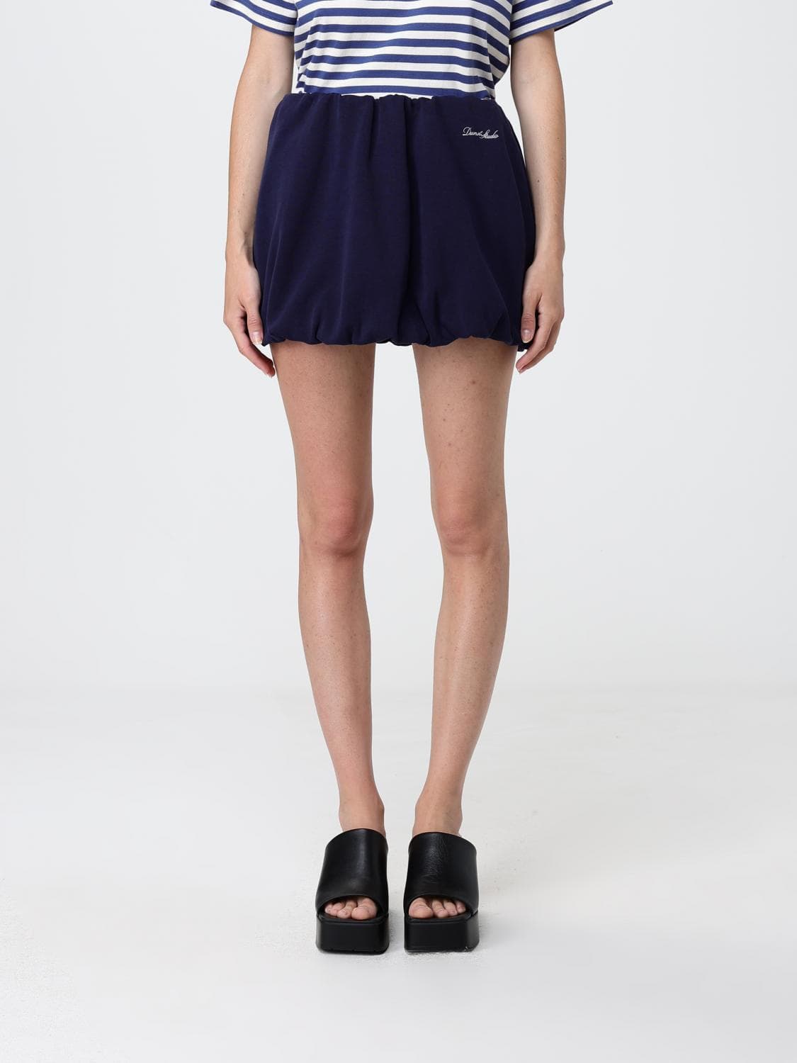 Dunst Skirt woman