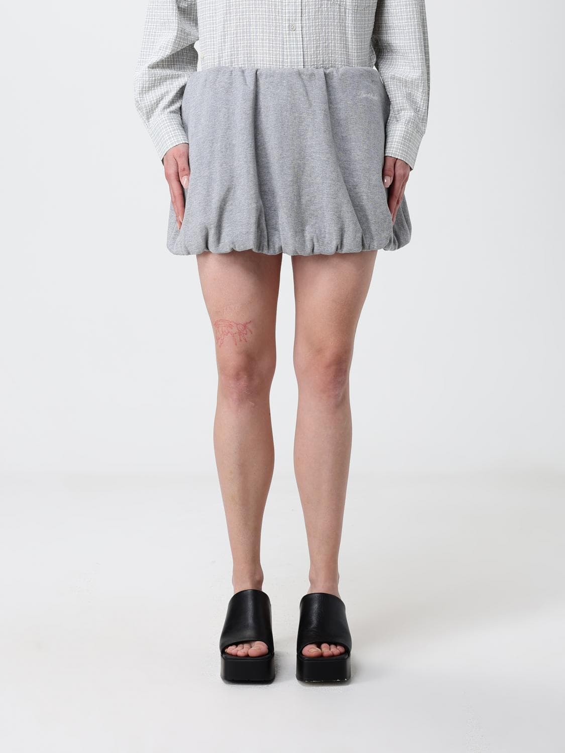 Dunst Skirt woman