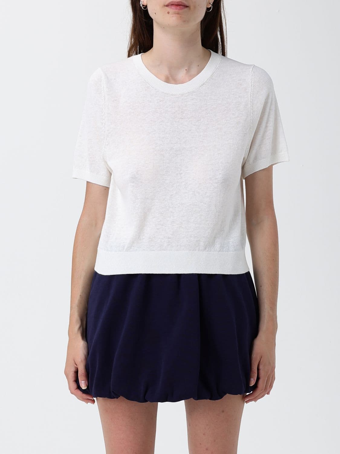 Dunst T-shirt woman