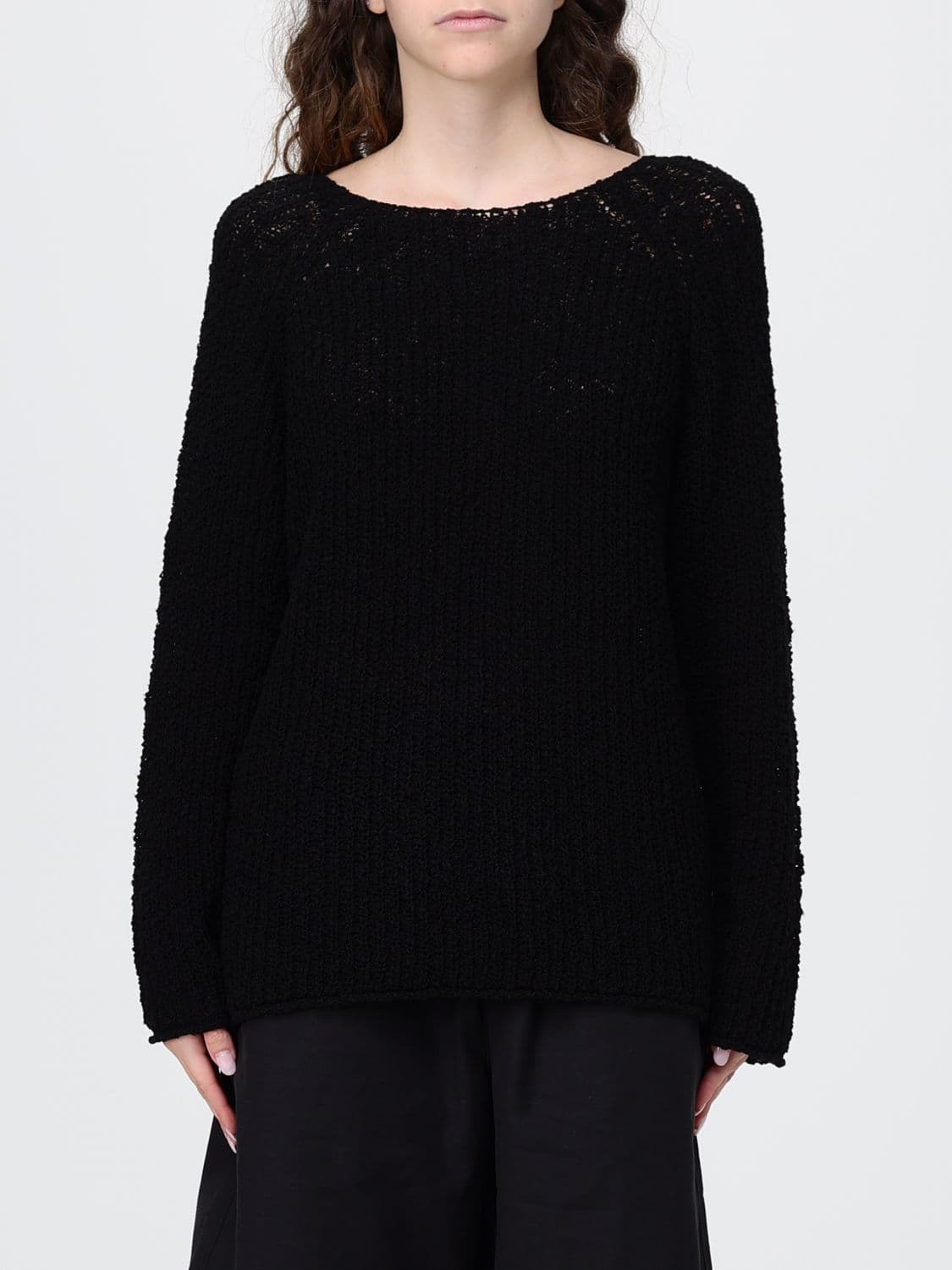 Dunst Sweater woman