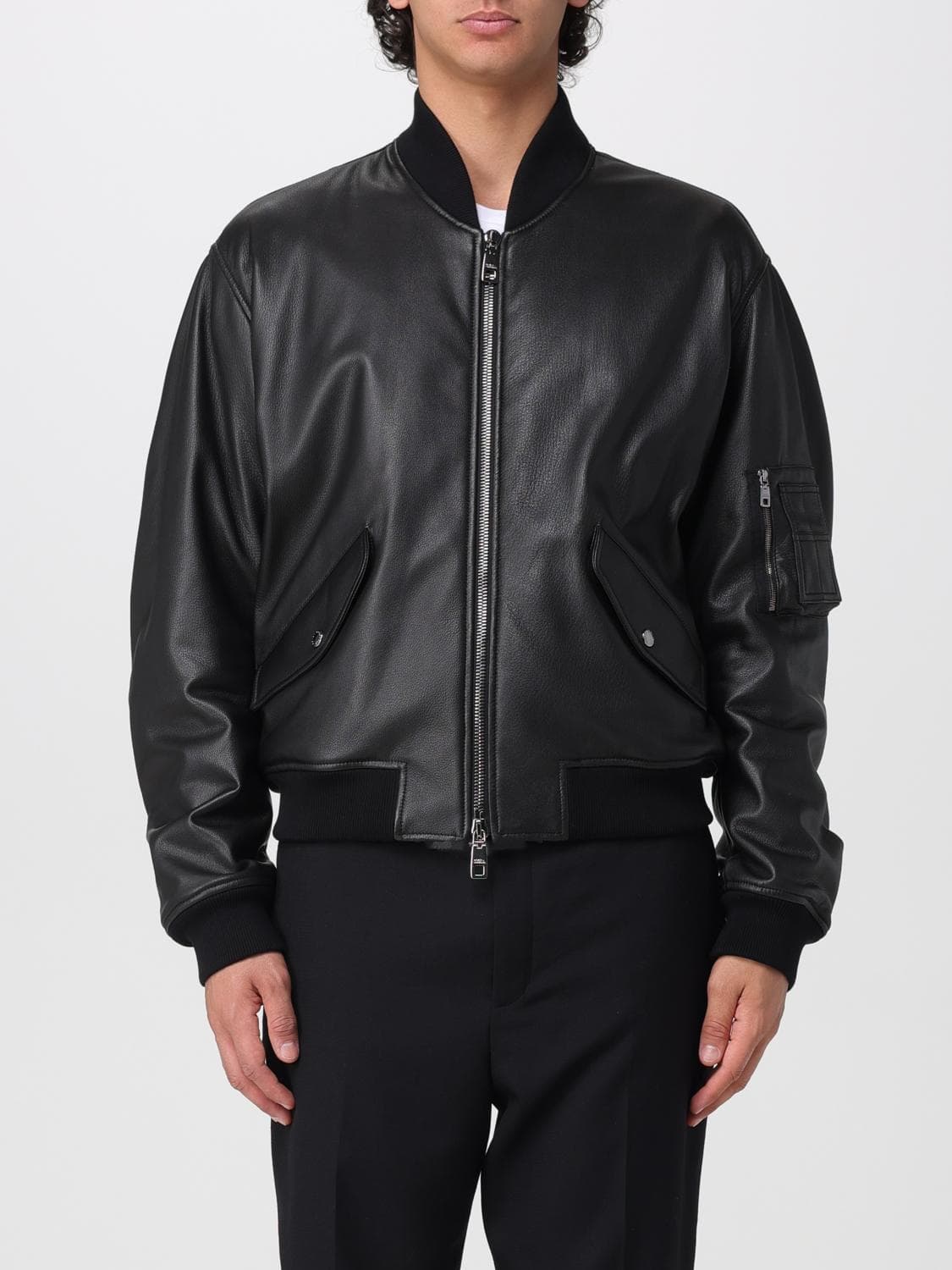 Dolce & Gabbana Jacket men