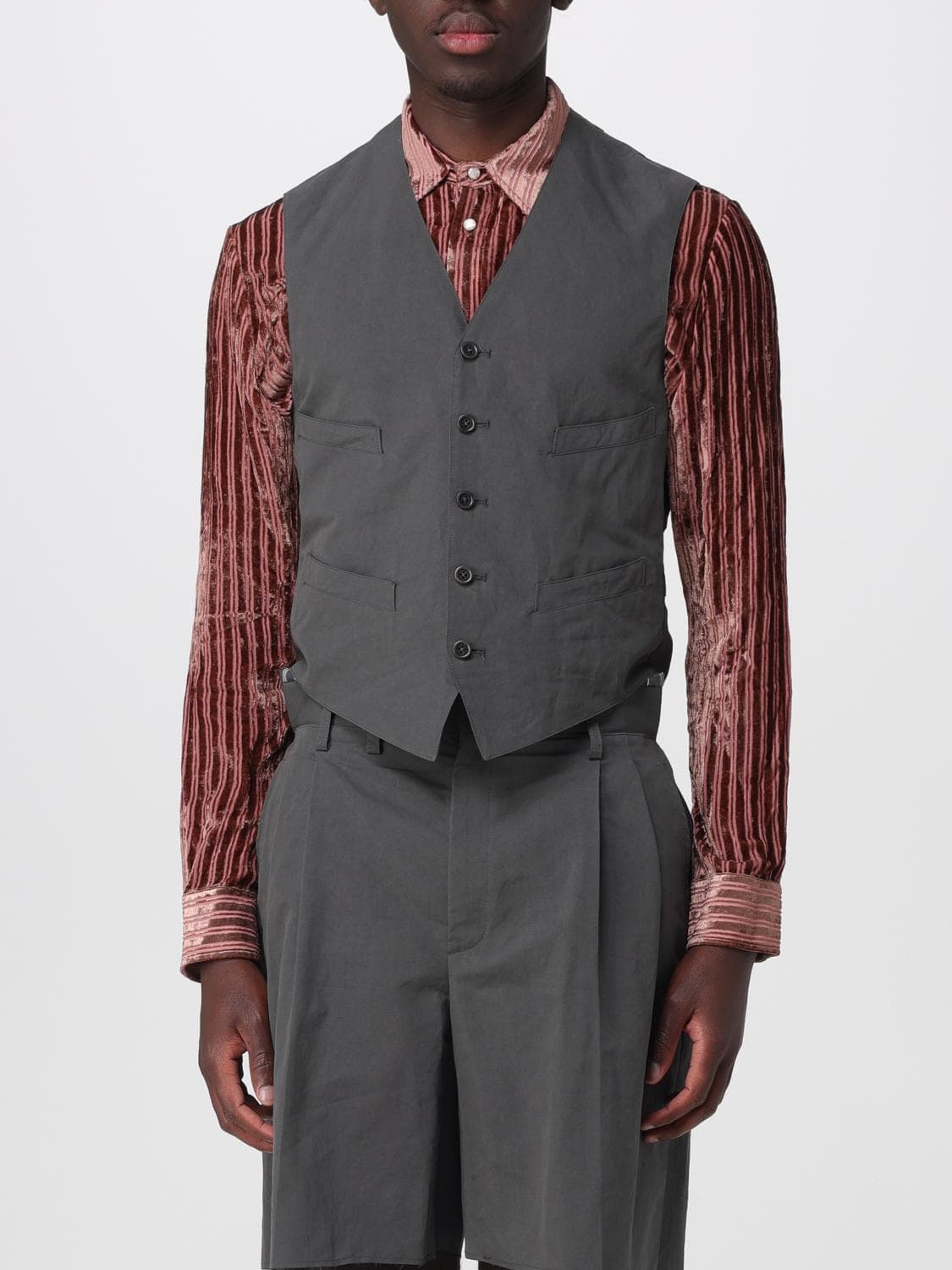 Maison Margiela Sweater men