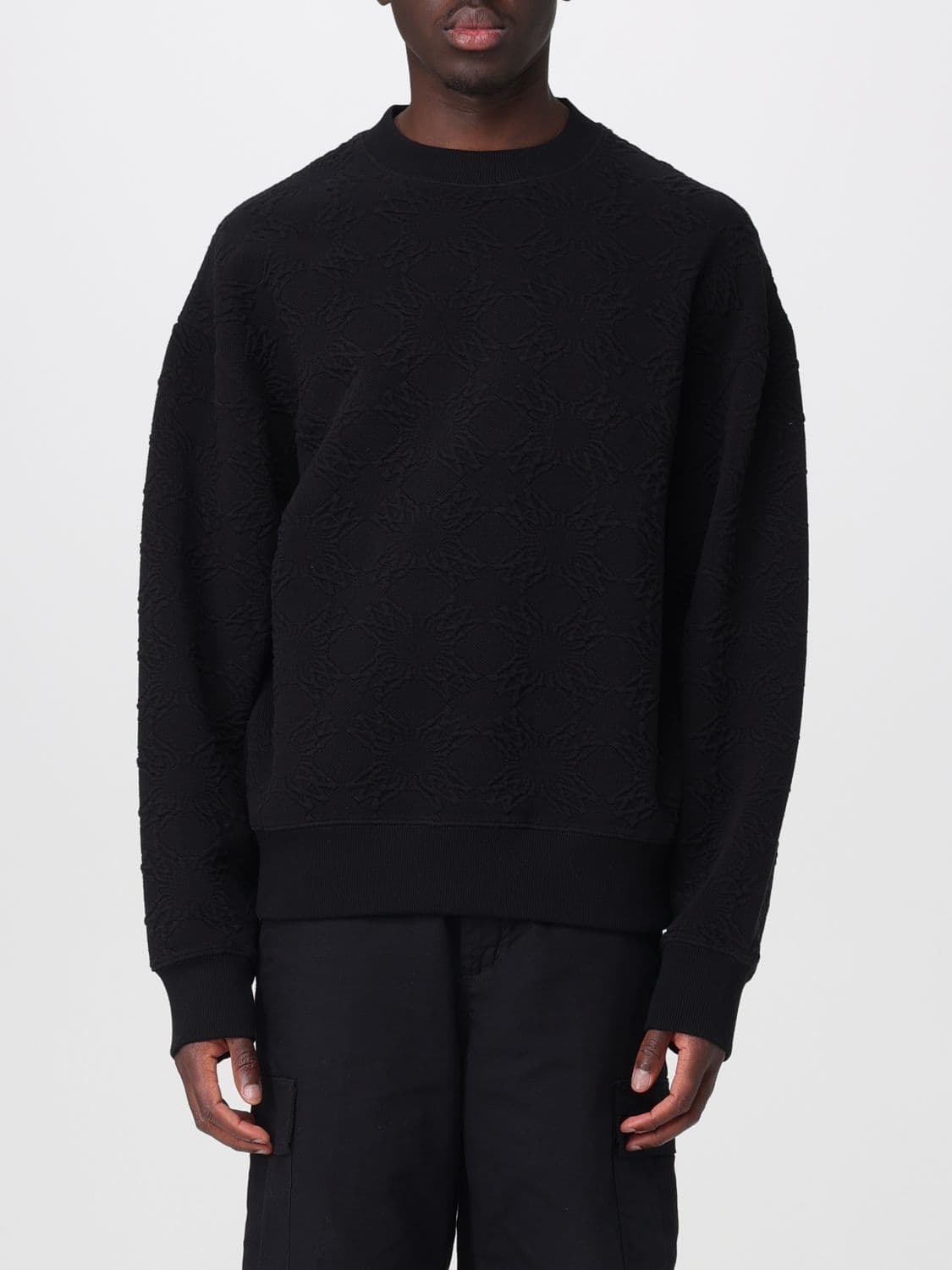 Amiri Sweater men · M