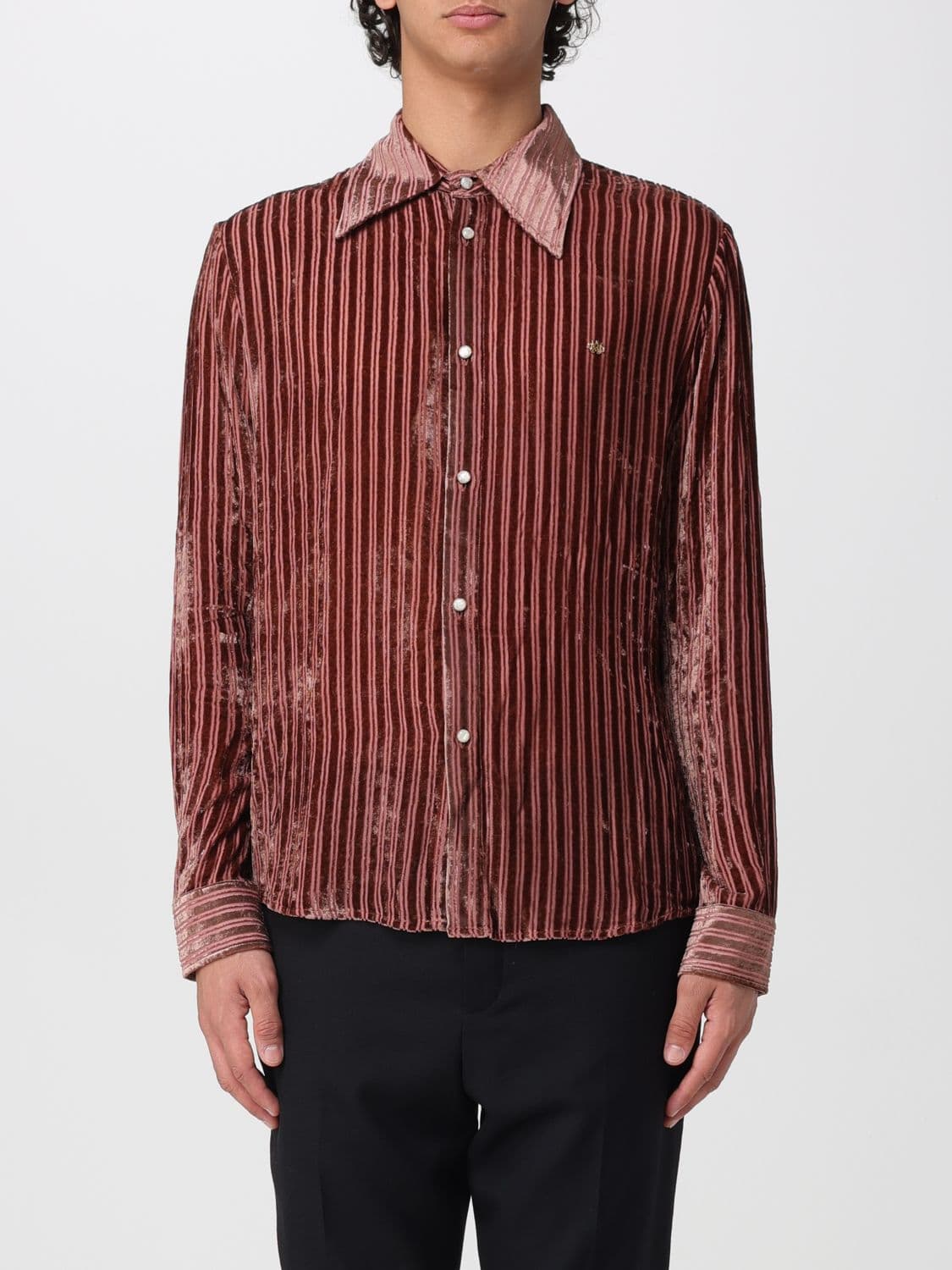 Amiri Shirt men