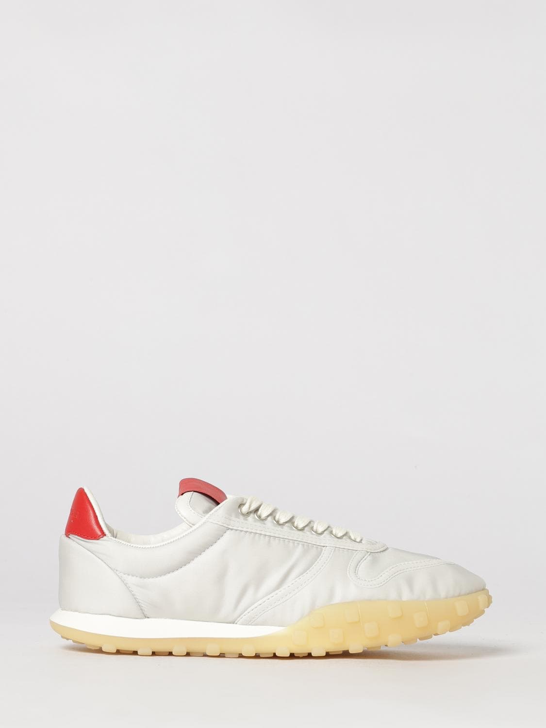 Jil Sander Sneakers men