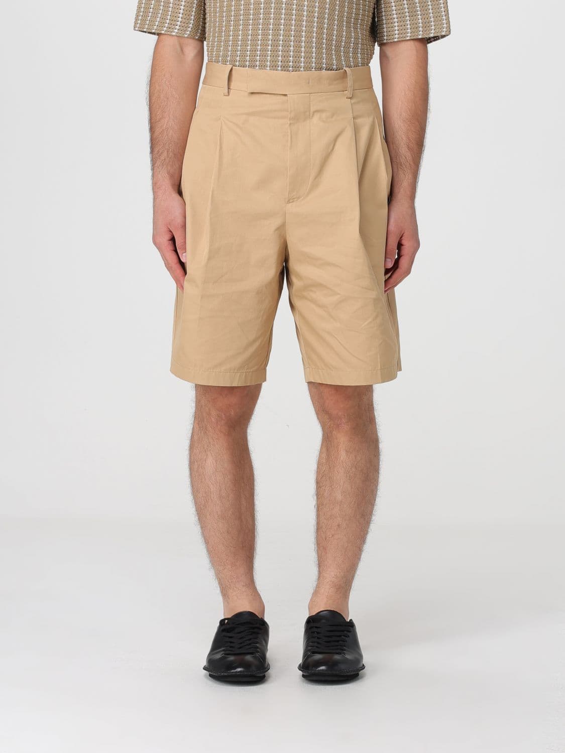 Jil Sander Shorts men