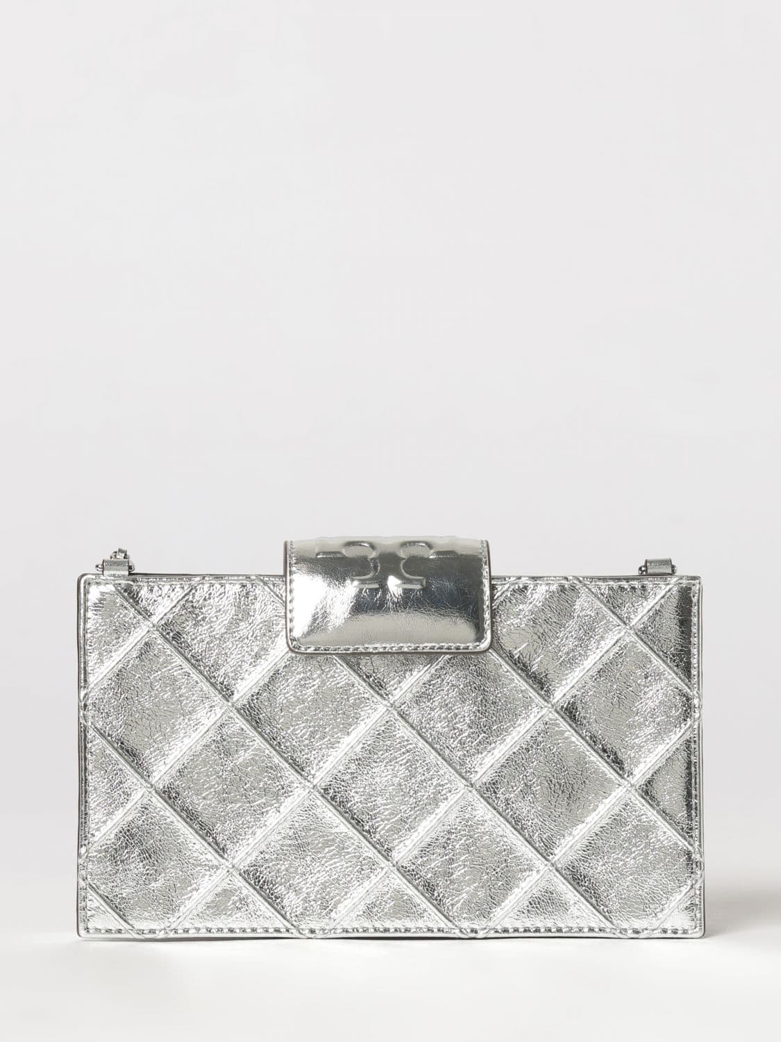 Tory Burch Shoulder bag woman